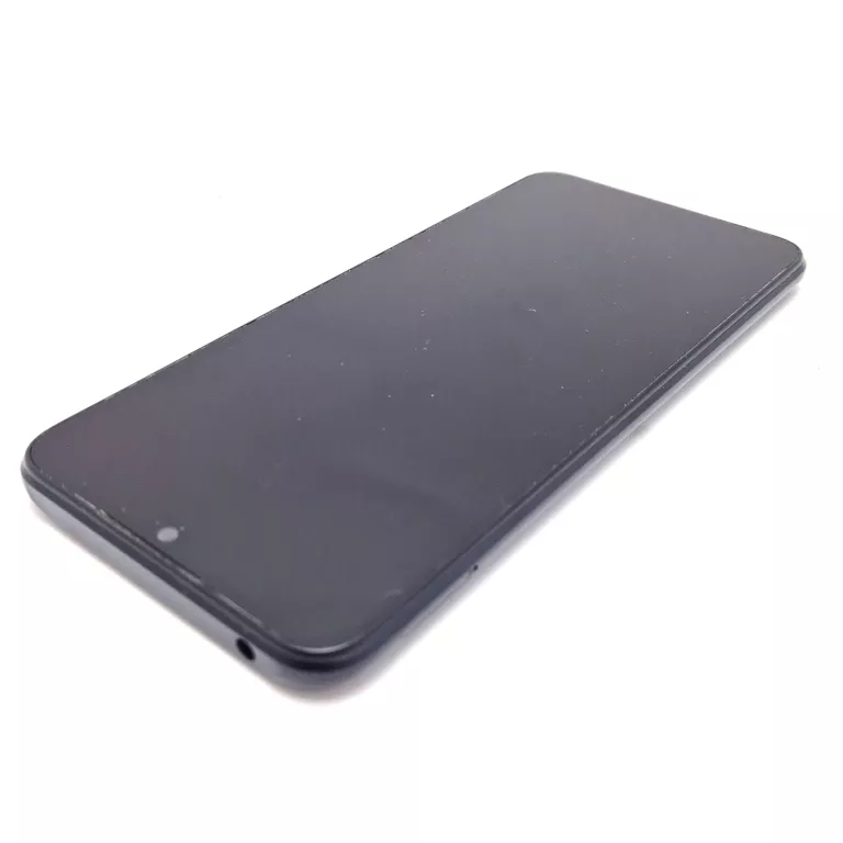 smartfon-xiaomi-redmi-9c-nfc-364gb-kod-producenta-36601