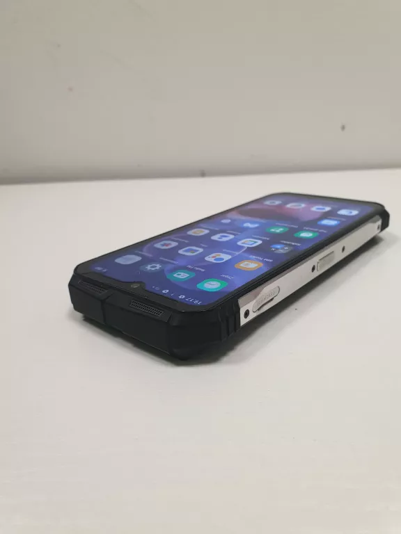 telefon-doogee-s100-12gb256gb-kod-producenta-s100-black