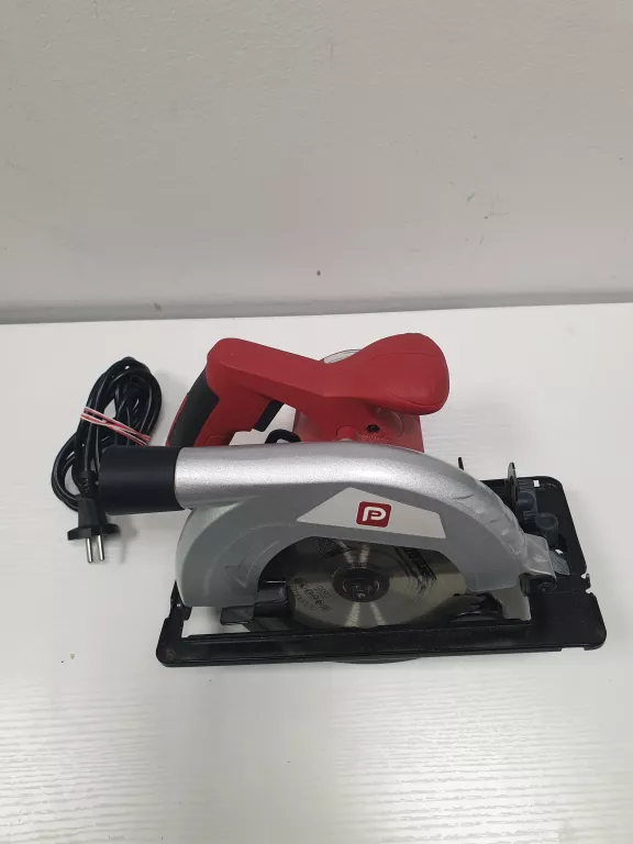 pila-tarczowa-performance-power-1200-w-16-mm-paragon-kod-producenta-pcs1200l