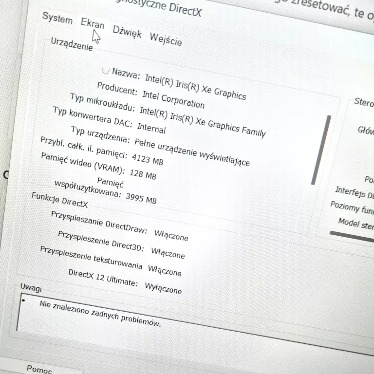 laptop-huawei-d15-liczba-rdzeni-procesora-4329-3