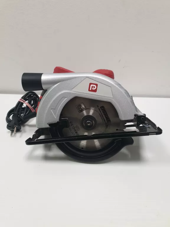 pila-tarczowa-performance-power-1200-w-16-mm-paragon-stan-11323-2