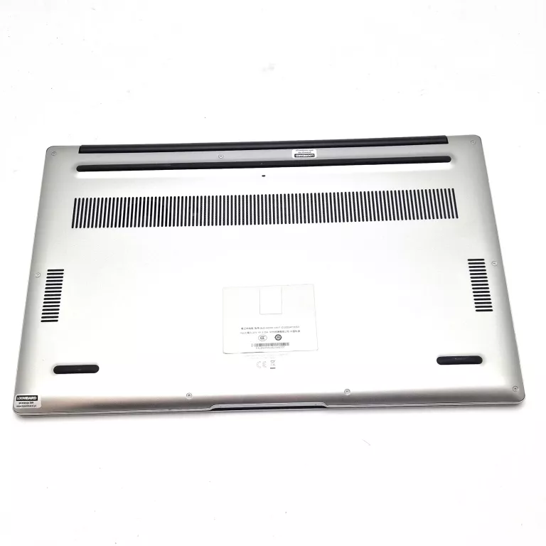 laptop-huawei-d15-rozdzielczosc-px-4474-211457