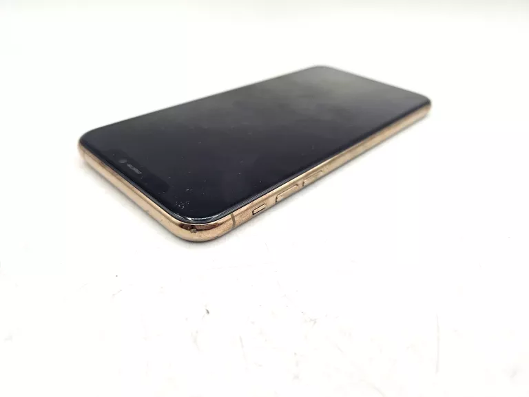 telefon-iphone-11-pro-max-64gb-bat-77-pamiec-ram-202865-214121