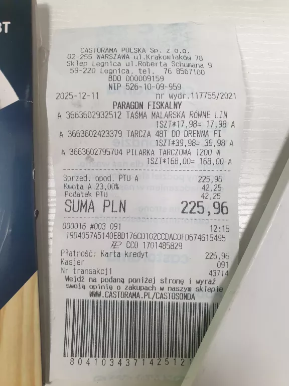 pila-tarczowa-performance-power-1200-w-16-mm-paragon-srednica-otworu-pily-3000