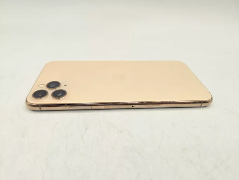 telefon-iphone-11-pro-max-64gb-bat-77-komunikacja-219-2