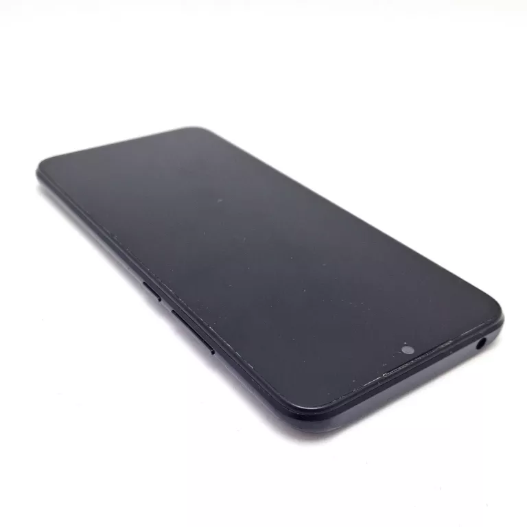 smartfon-xiaomi-redmi-9c-nfc-364gb-stan-11323-2