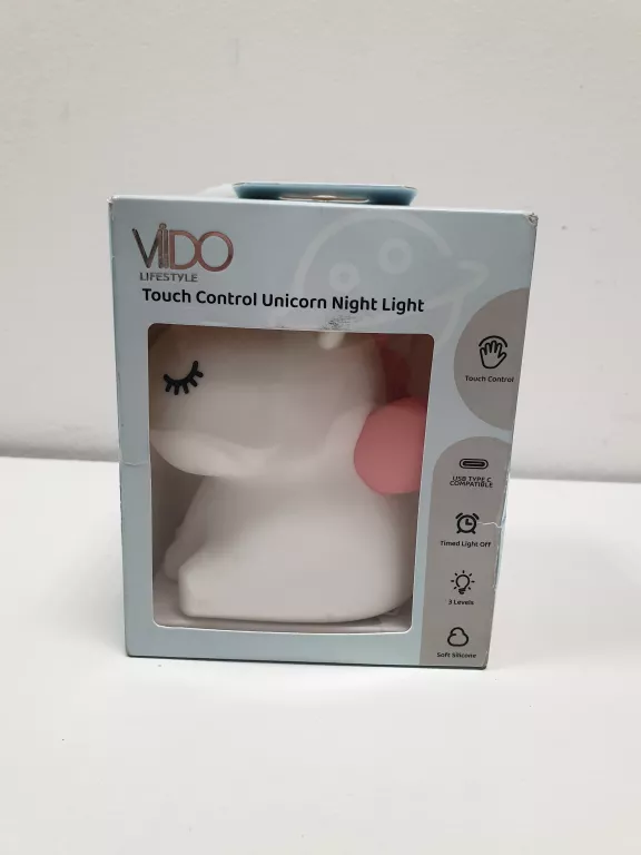 lampka-jednorozec-vido-chojnowska-251c-legnica