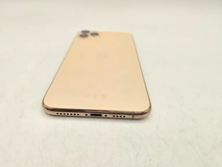 telefon-iphone-11-pro-max-64gb-bat-77-opcje-sim-202821-315514