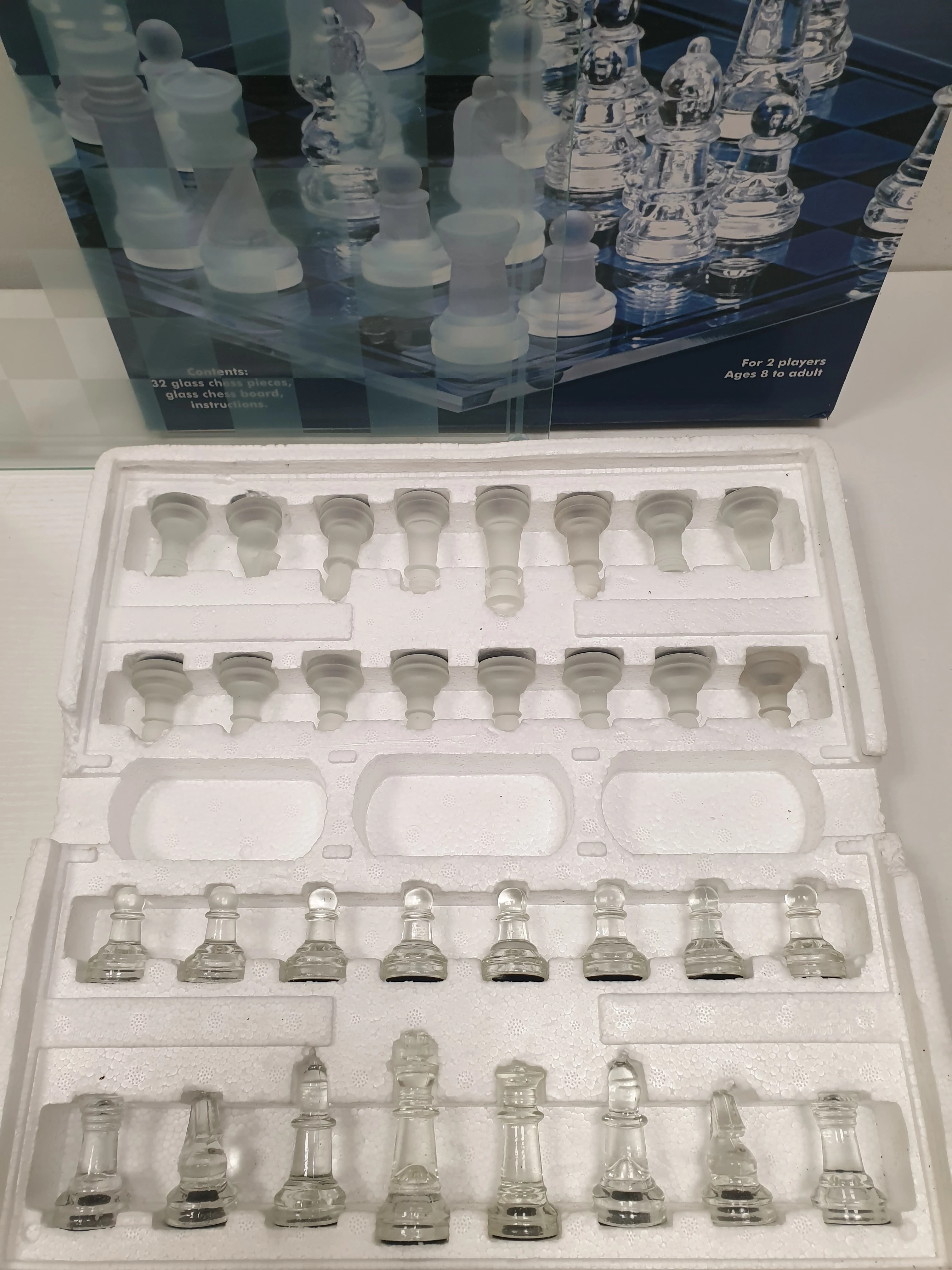 szachy-szklane-szachy-matowe-szklane-krysztalowe-chojnowska-251c-legnica