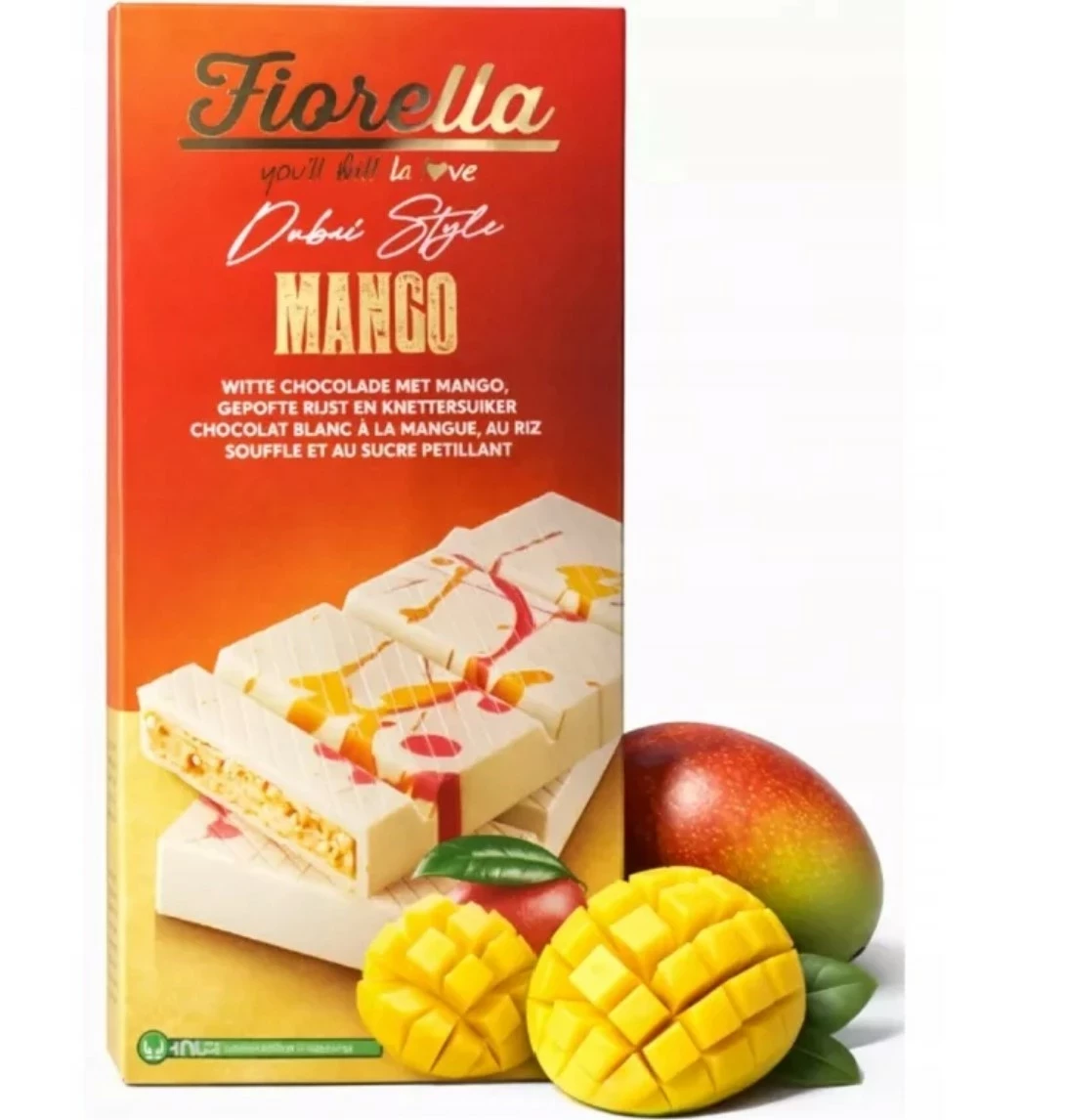 fiorella-dubai-mango-biala-czekolada-z-mango-i-strzelajacym-cukrem-200-g-jednosci-narodowej-1091b-sj-wroclaw