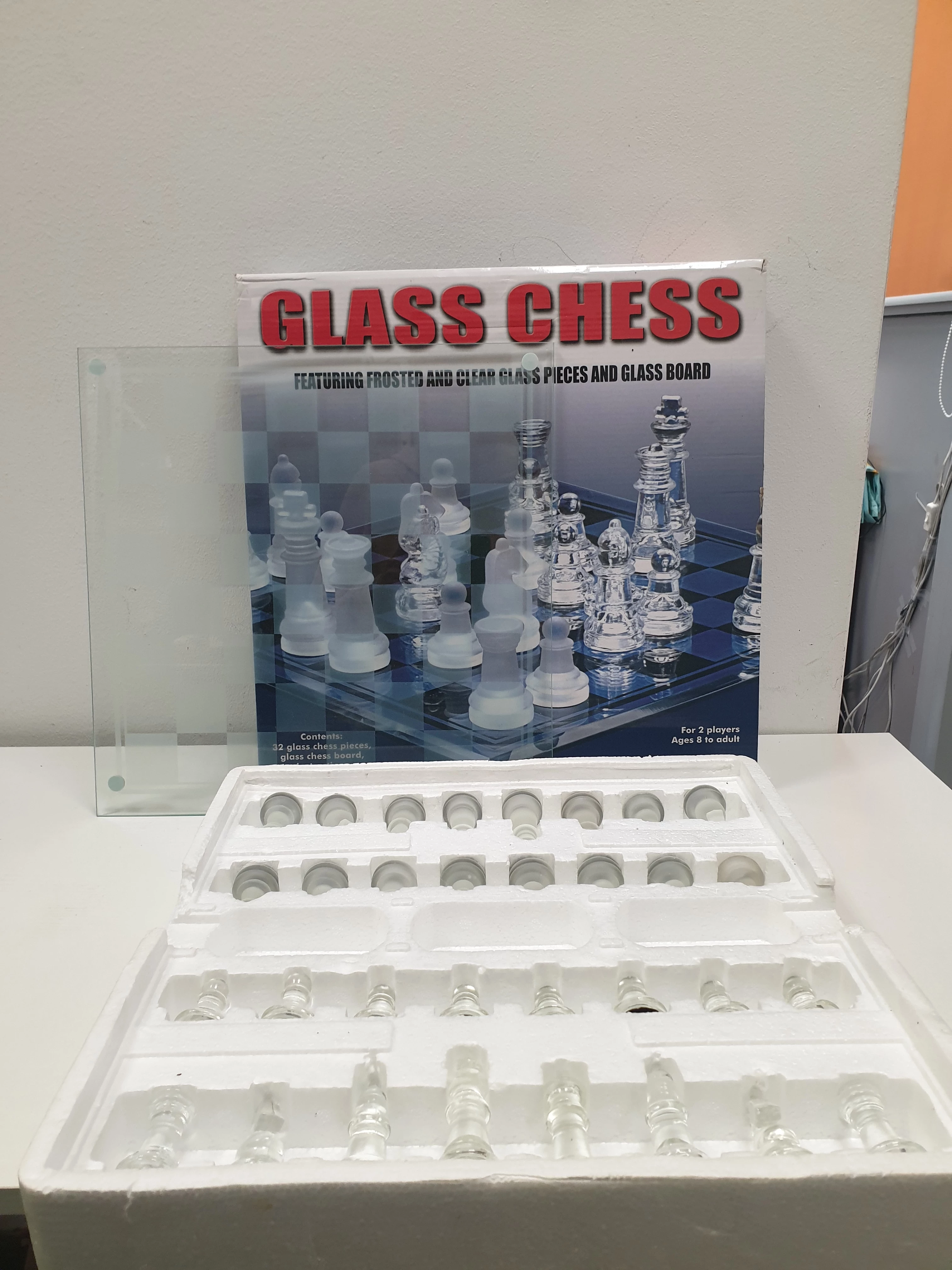 szachy-szklane-szachy-matowe-szklane-krysztalowe-ean-gtin-5908450781089