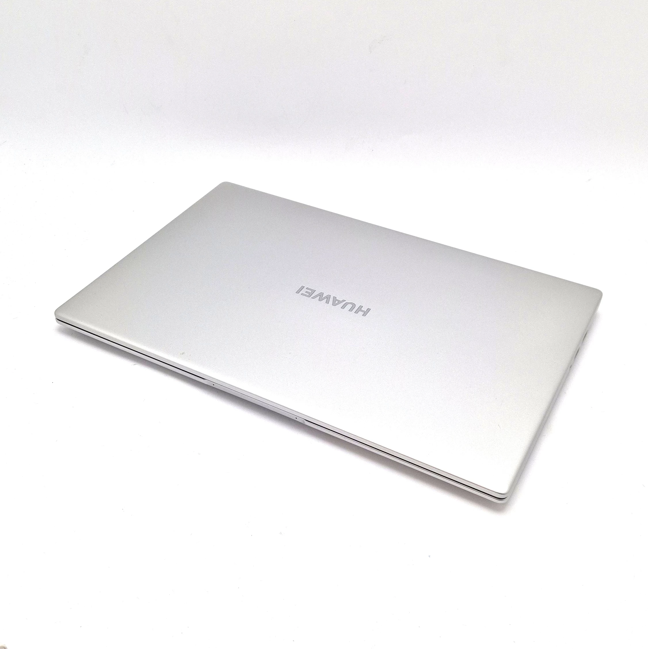 laptop-huawei-d15-stan-11323-2