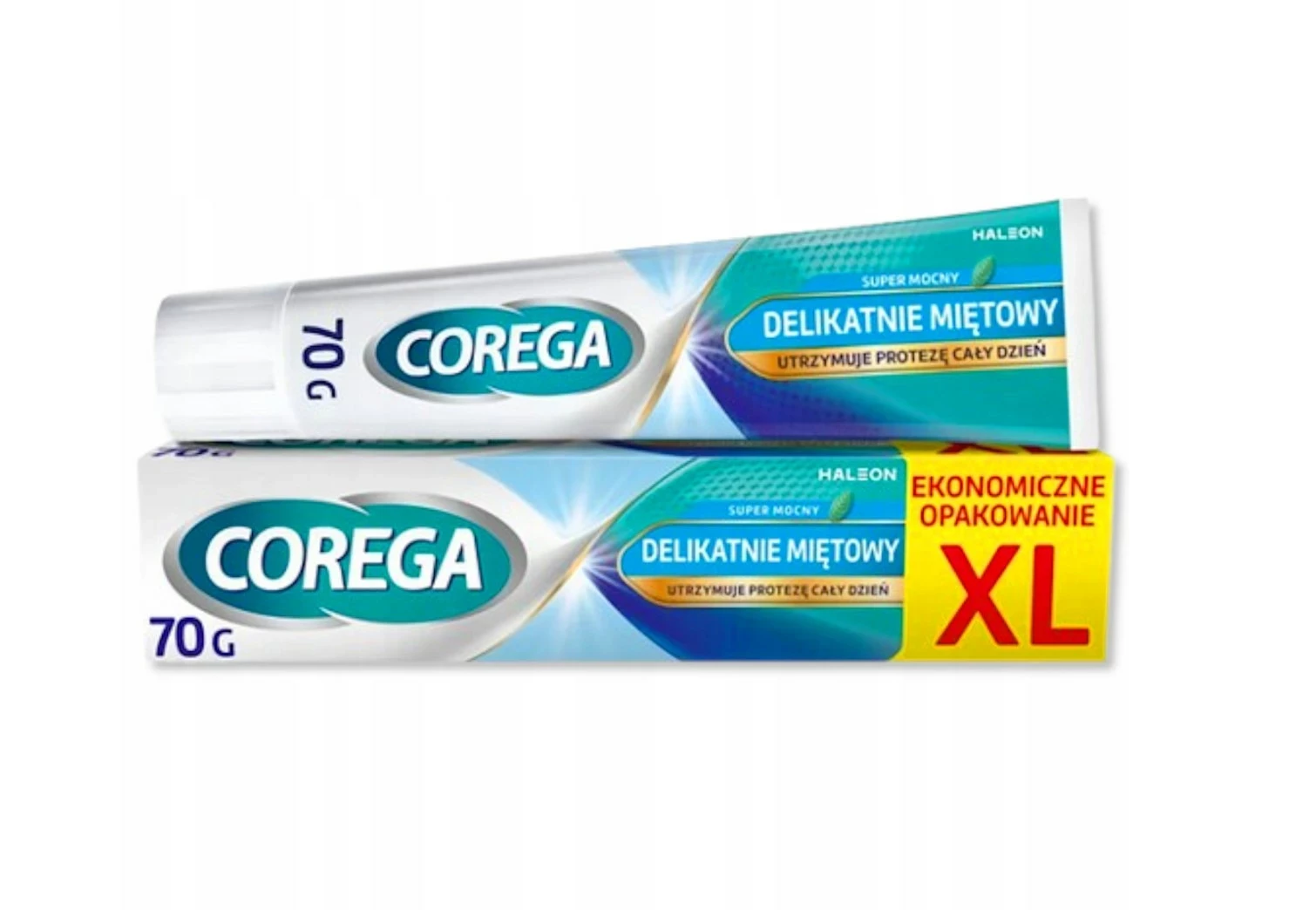 corega-krem-mocujacy-do-protez-zebowych-super-mocny-delikatnie-mietowy-70-bytomska-78-piekary-slaskie