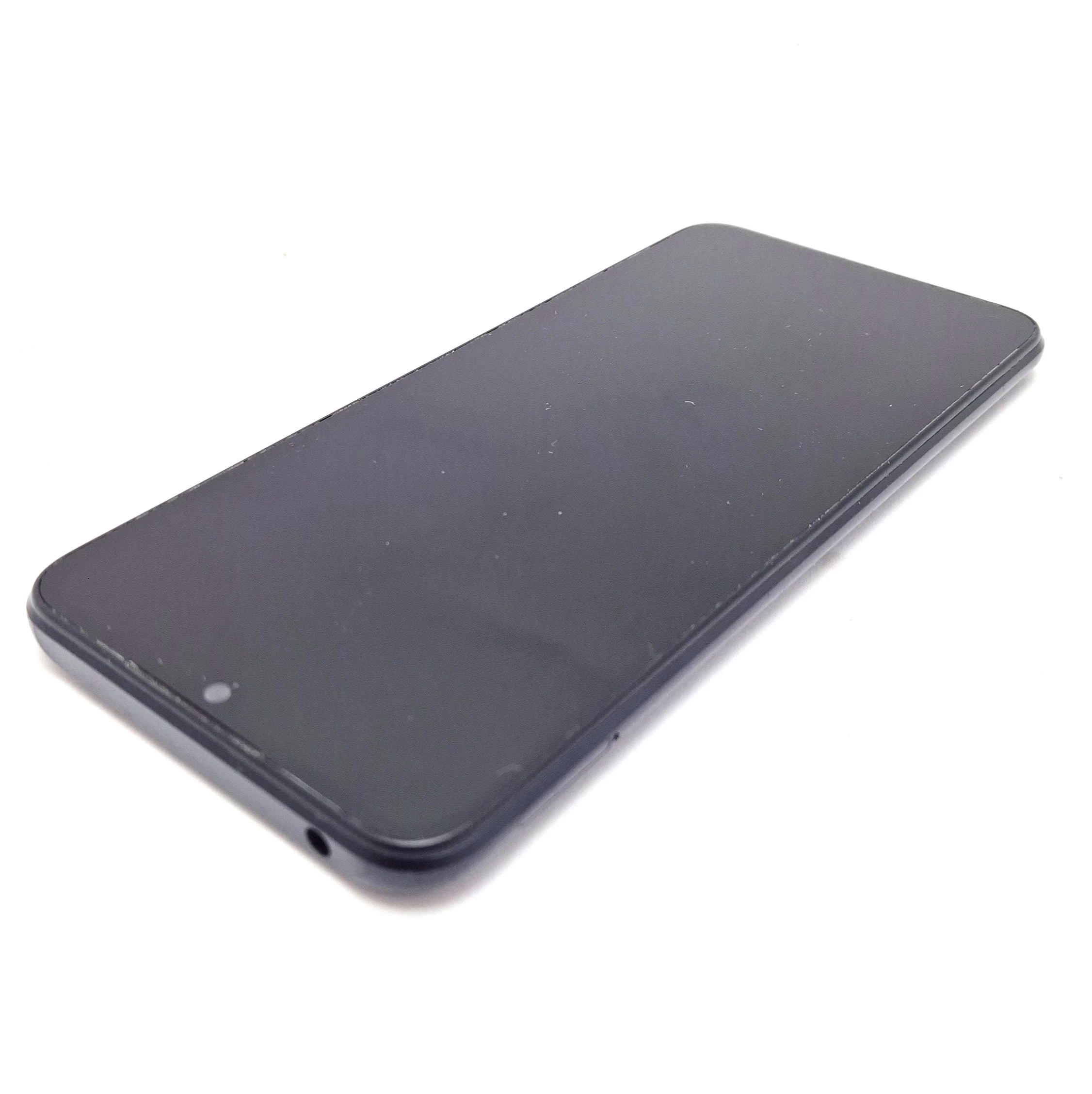 smartfon-xiaomi-redmi-9c-nfc-364gb-kod-producenta-36601