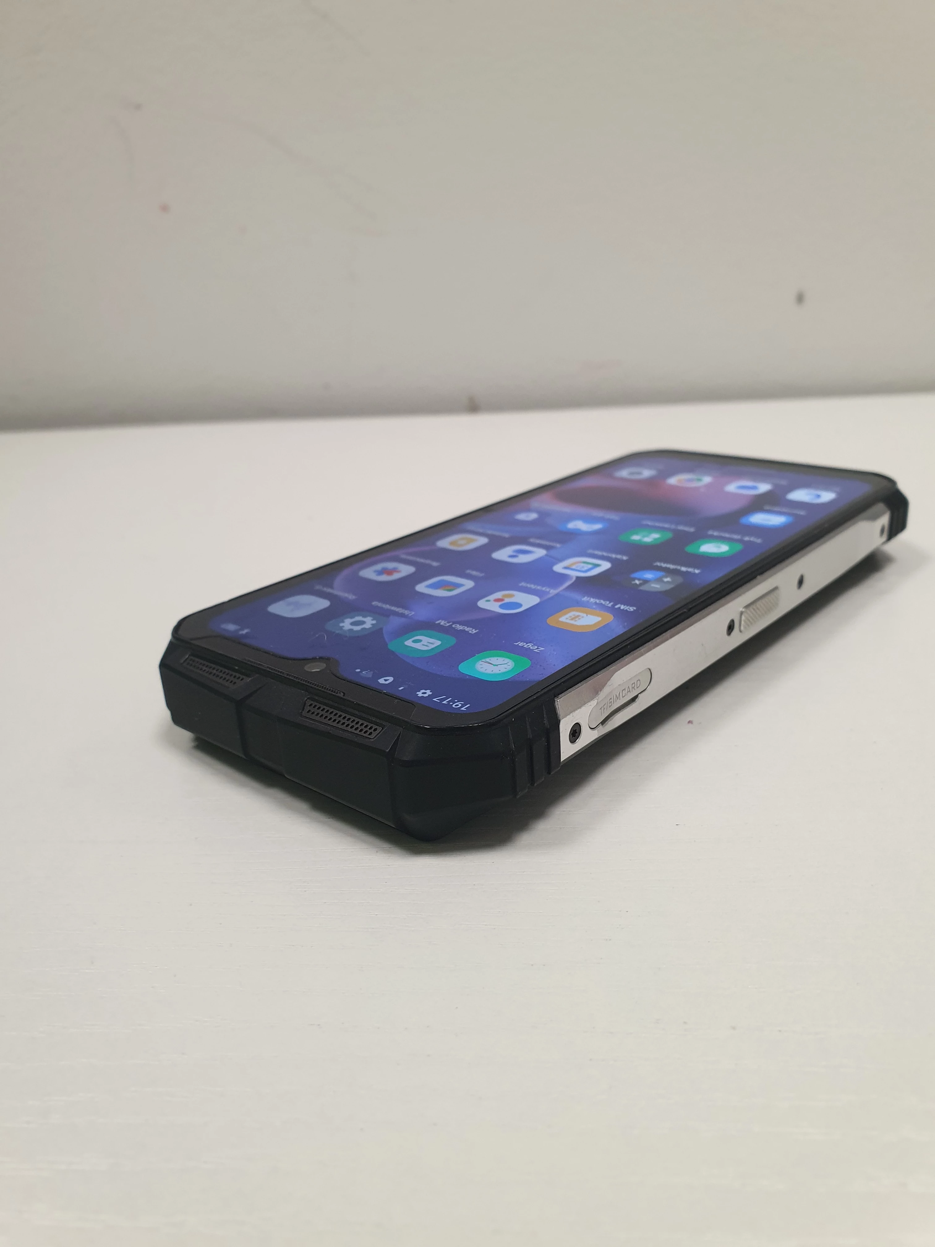 telefon-doogee-s100-12gb256gb-kod-producenta-s100-black