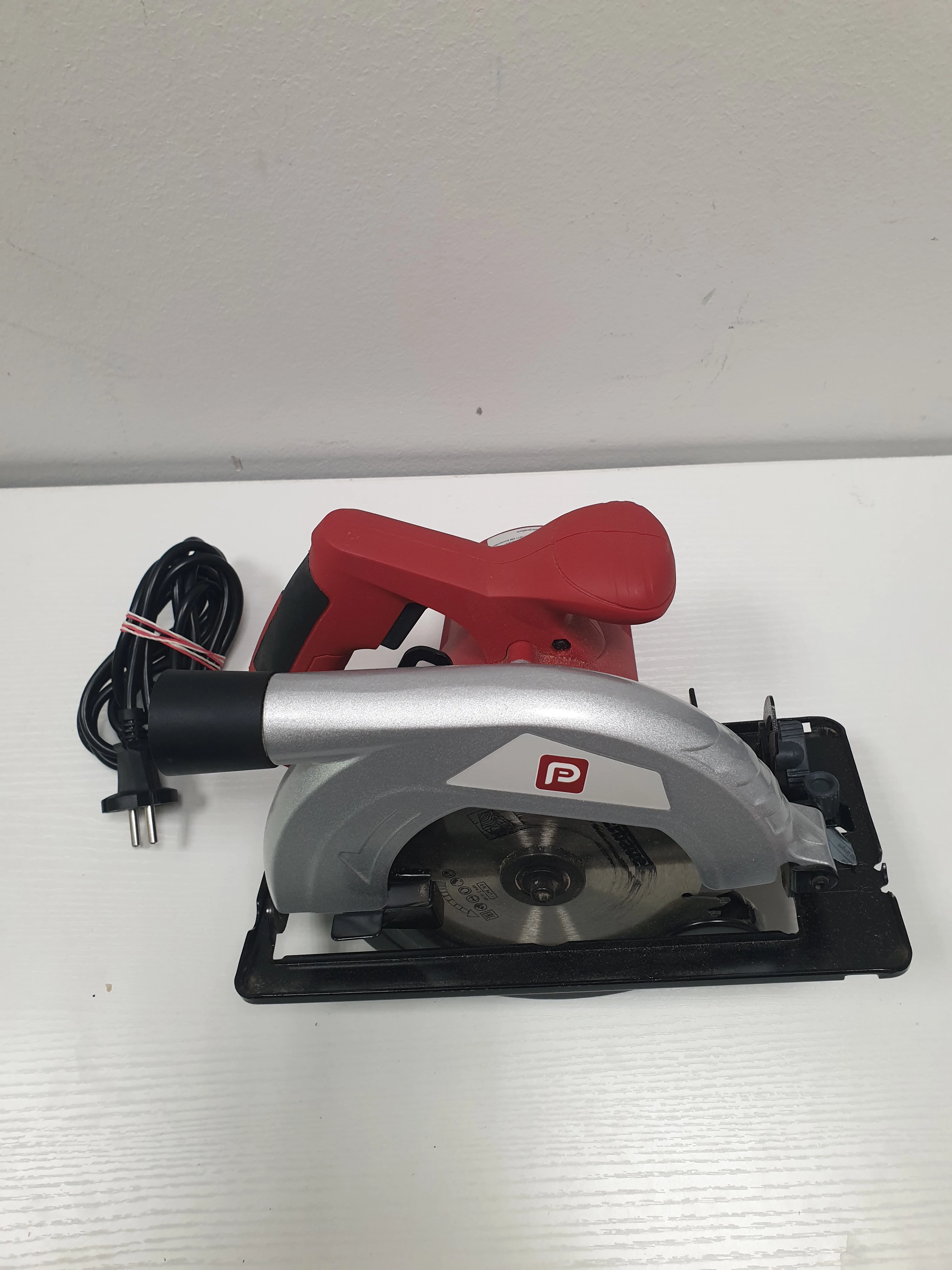 pila-tarczowa-performance-power-1200-w-16-mm-paragon-kod-producenta-pcs1200l