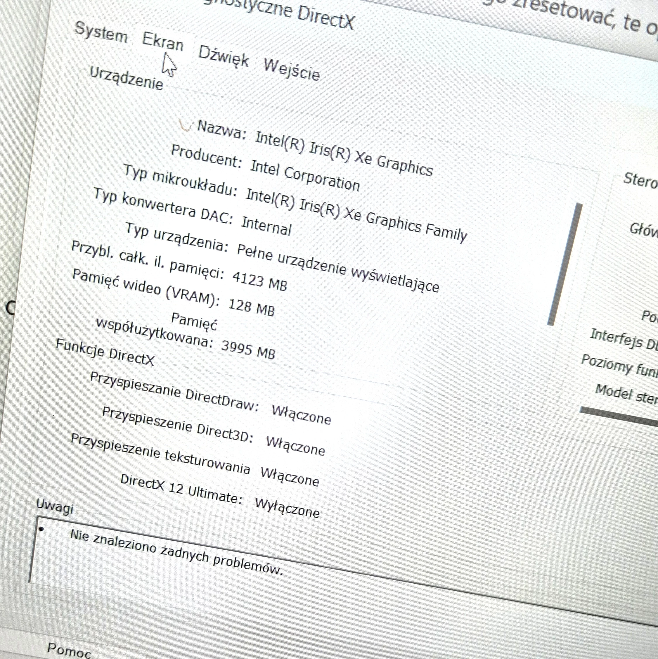laptop-huawei-d15-liczba-rdzeni-procesora-4329-3