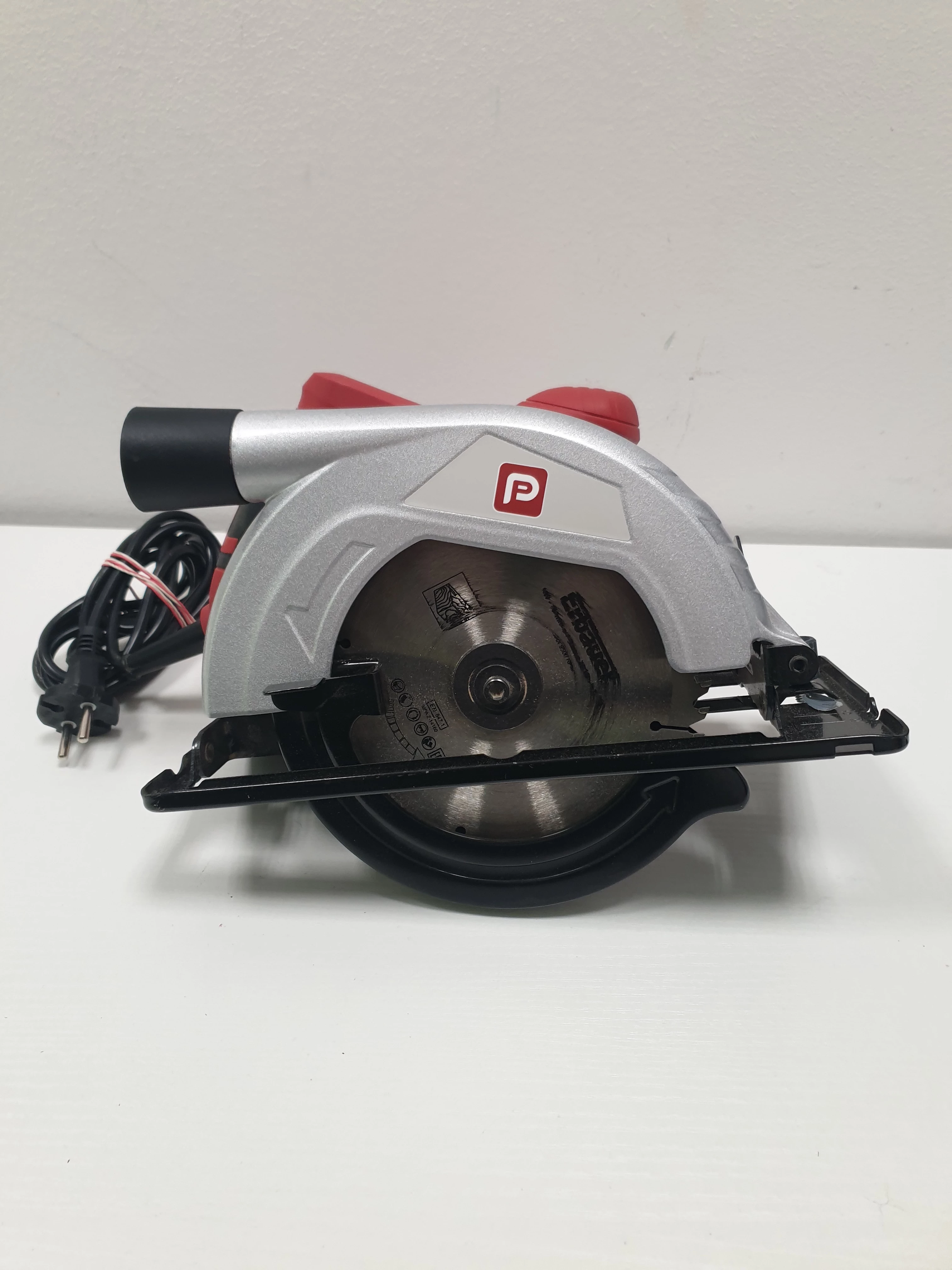 pila-tarczowa-performance-power-1200-w-16-mm-paragon-stan-11323-2