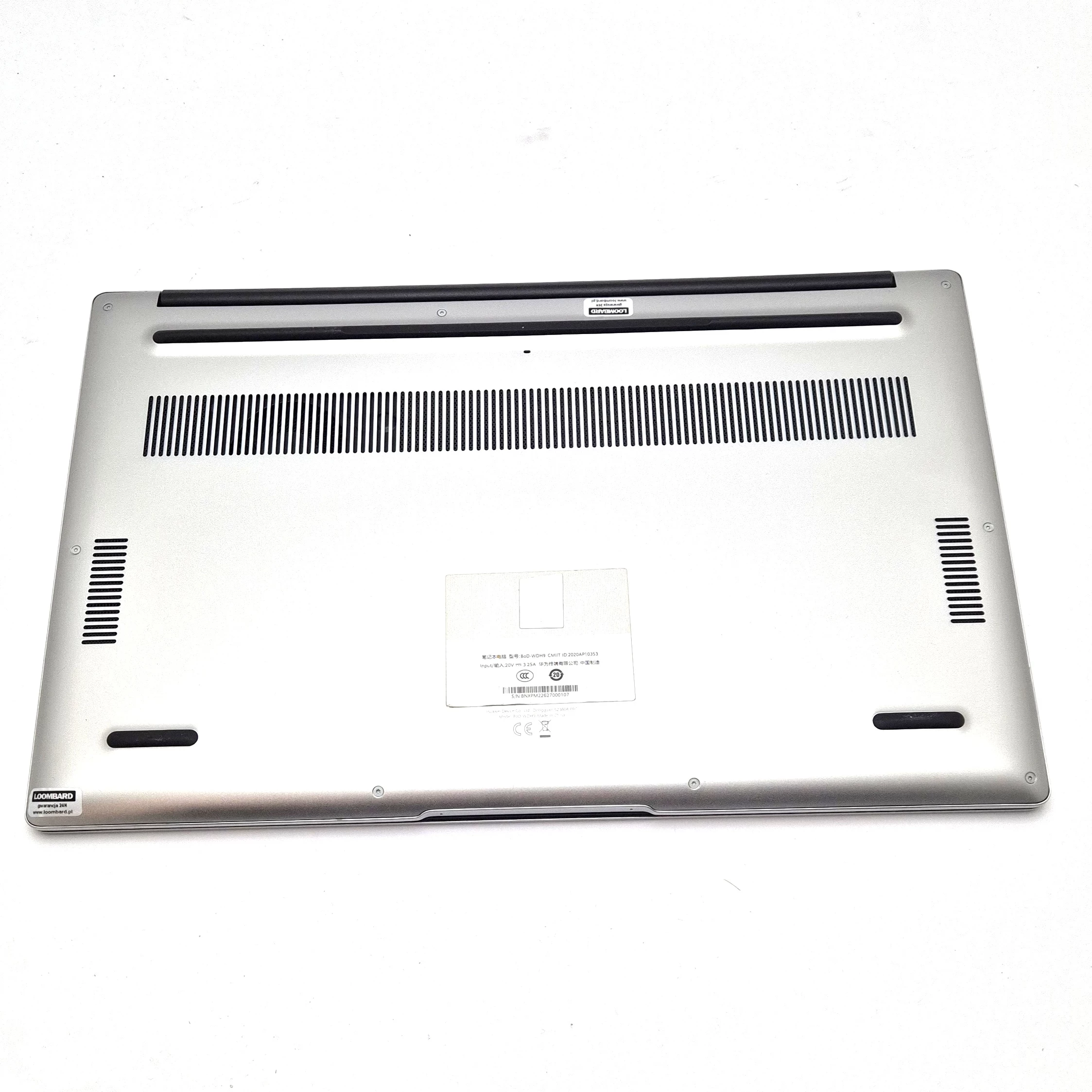 laptop-huawei-d15-rozdzielczosc-px-4474-211457