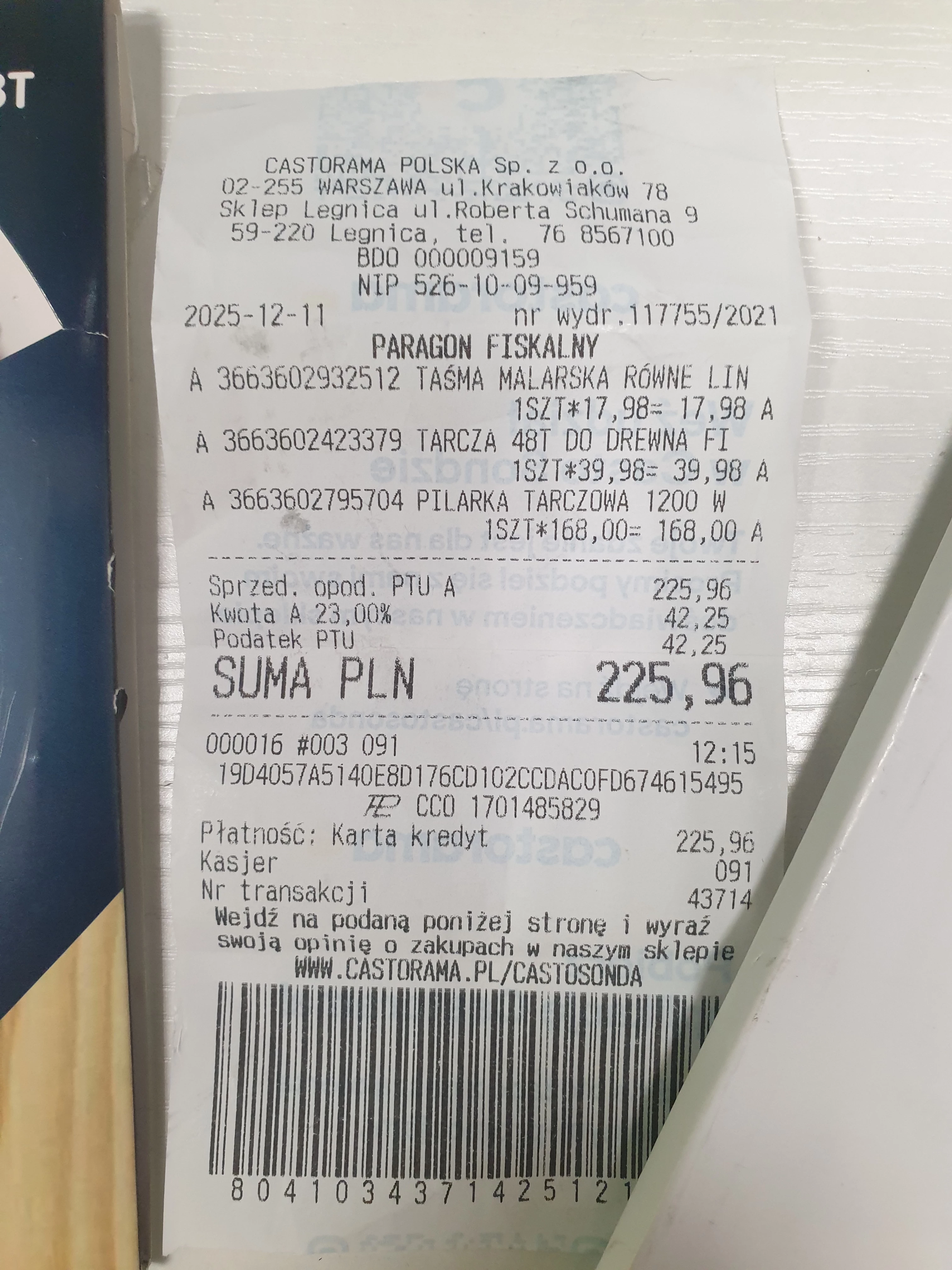 pila-tarczowa-performance-power-1200-w-16-mm-paragon-srednica-otworu-pily-3000