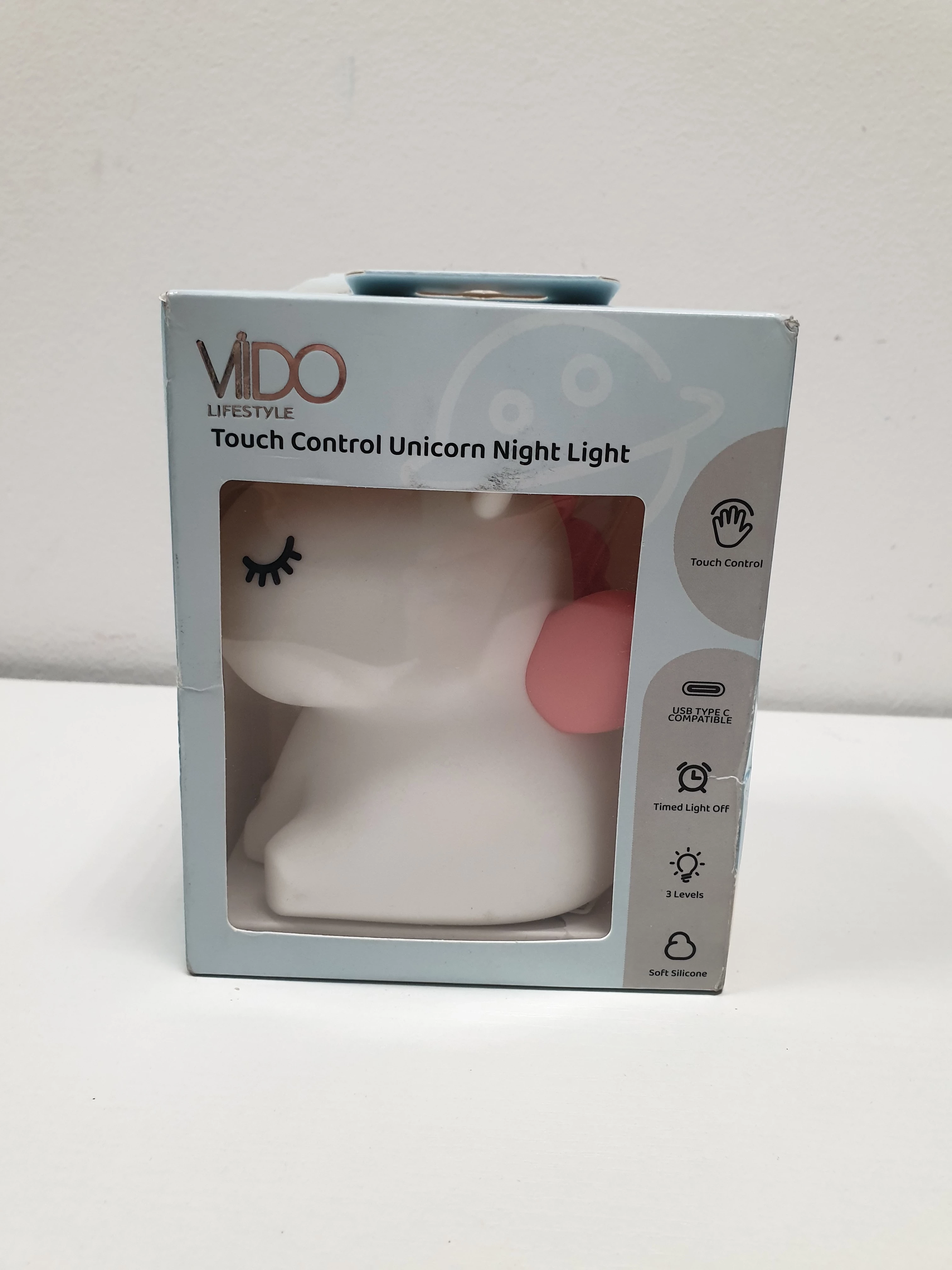 lampka-jednorozec-vido-chojnowska-251c-legnica