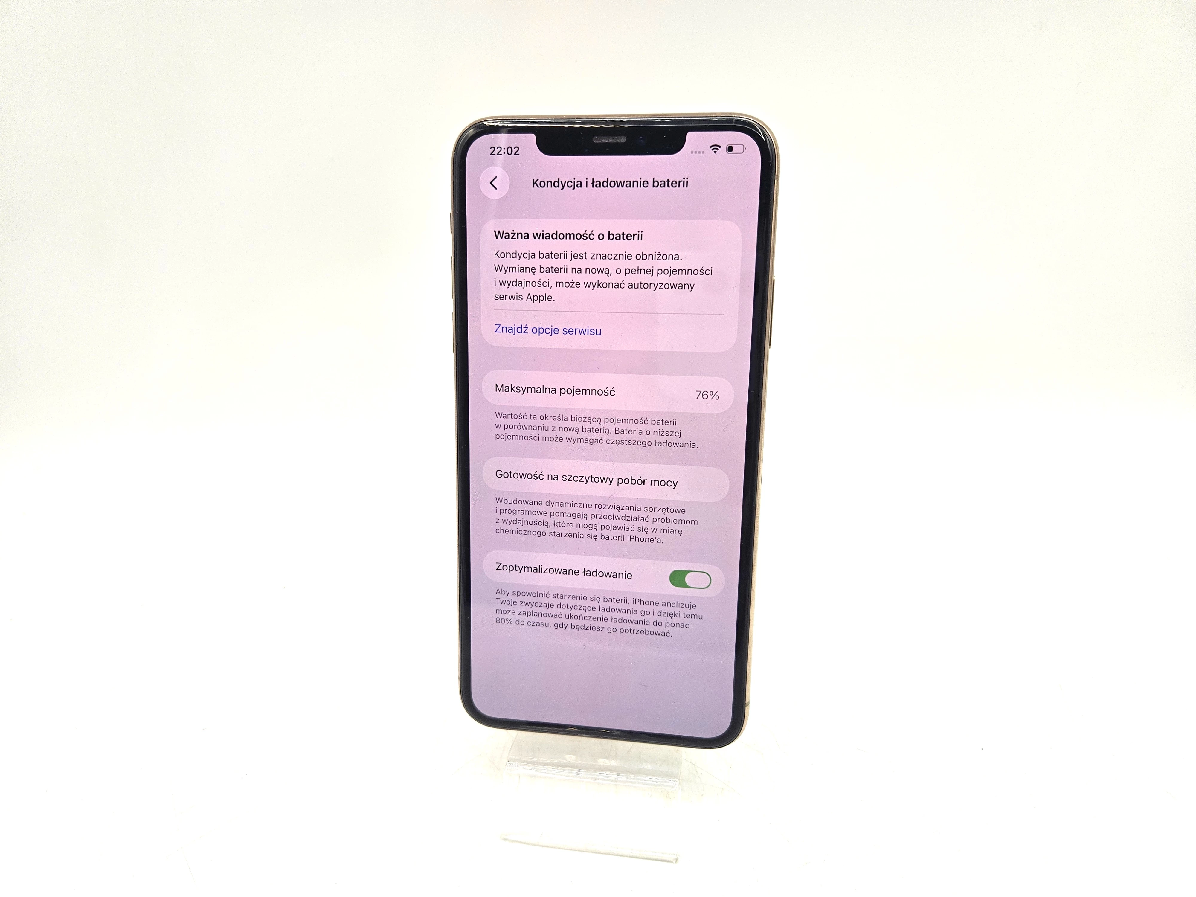 telefon-iphone-11-pro-max-64gb-bat-77-kod-producenta-mwhg2pma