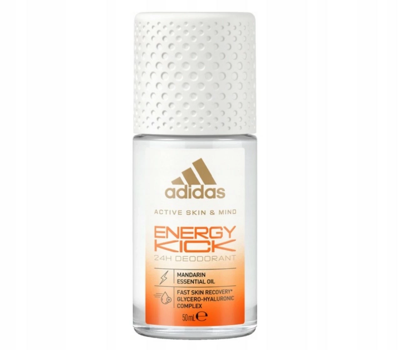 adidas-active-skin-mind-energy-kick-dezodorant-w-kulce-50-ml-bytomska-78-piekary-slaskie