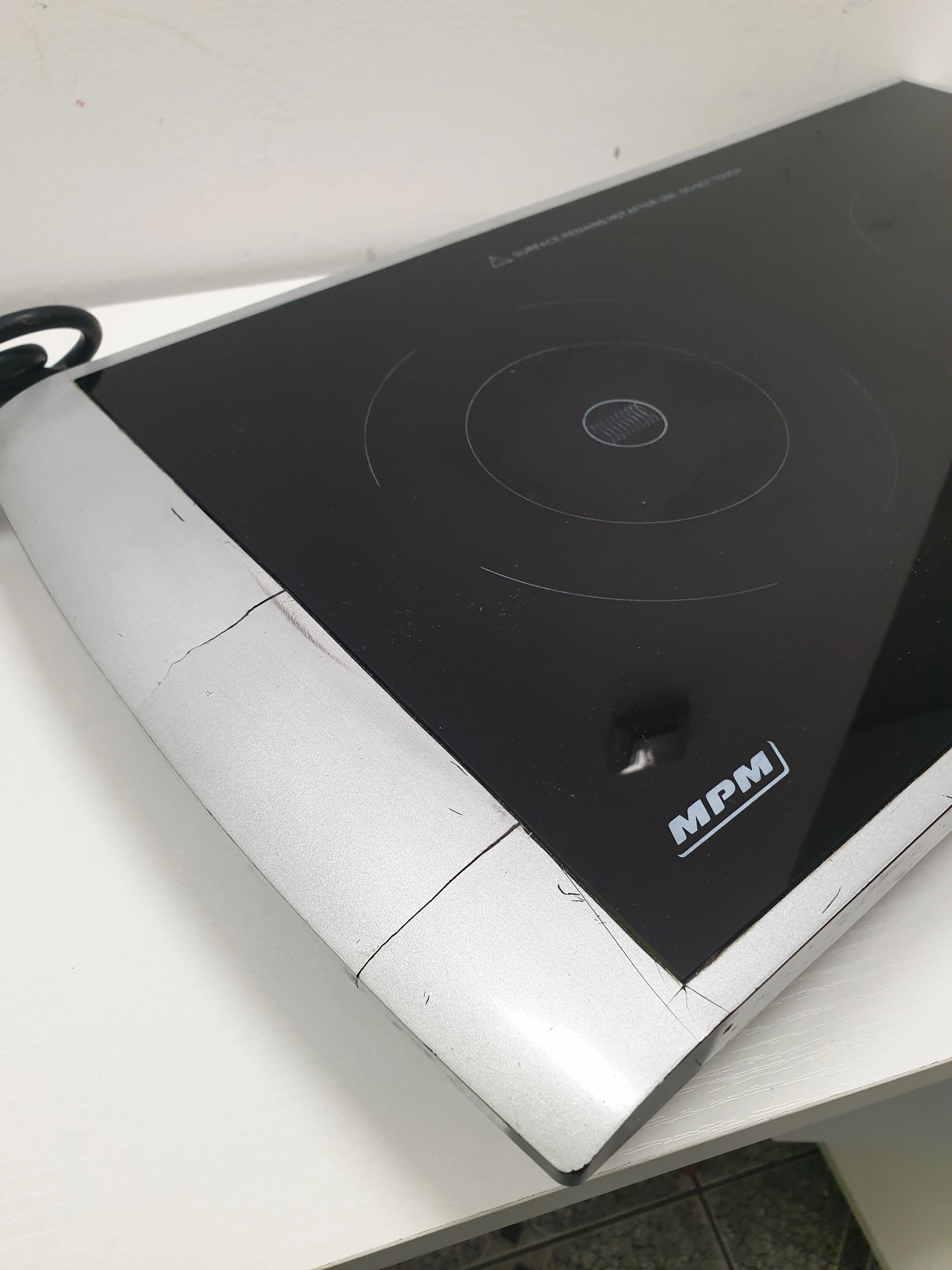 kuchenka-indukcyjna-mpm-mke-11-stan-11323-2