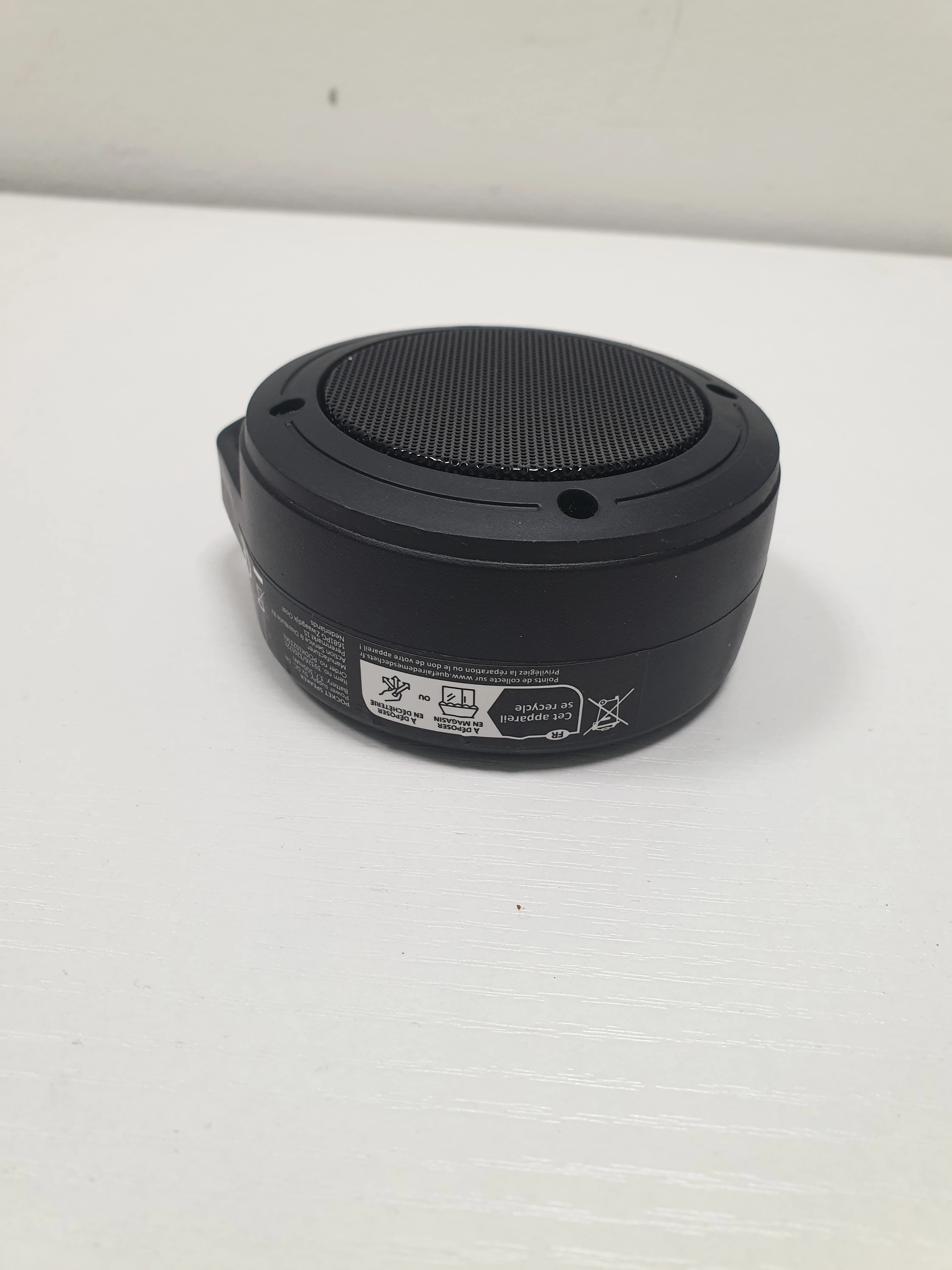 glosnik-bluetooth-5v-ean-gtin-5906815350871