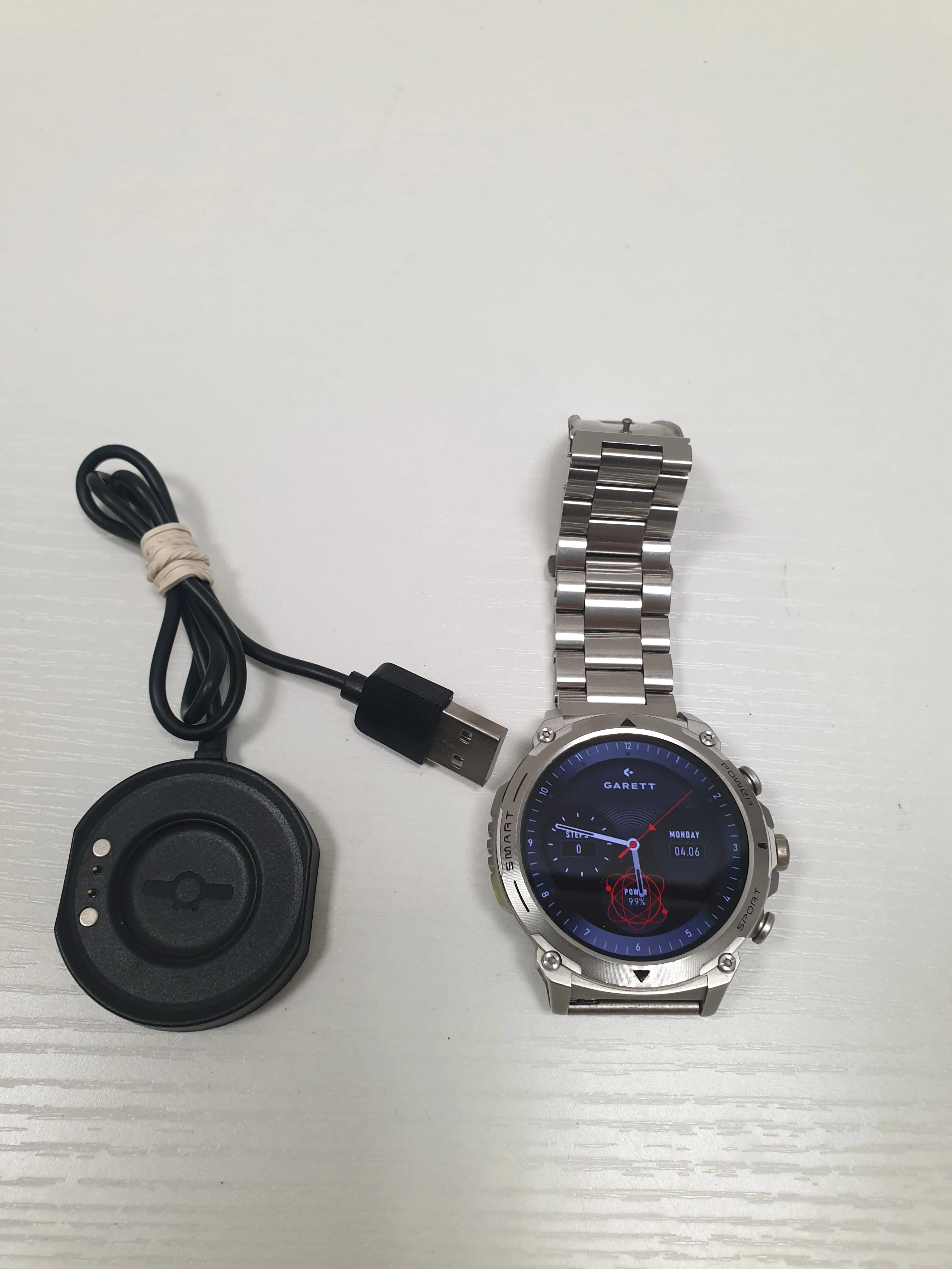 smartwatch-garret-atom-ladowarka-chojnowska-251c-legnica