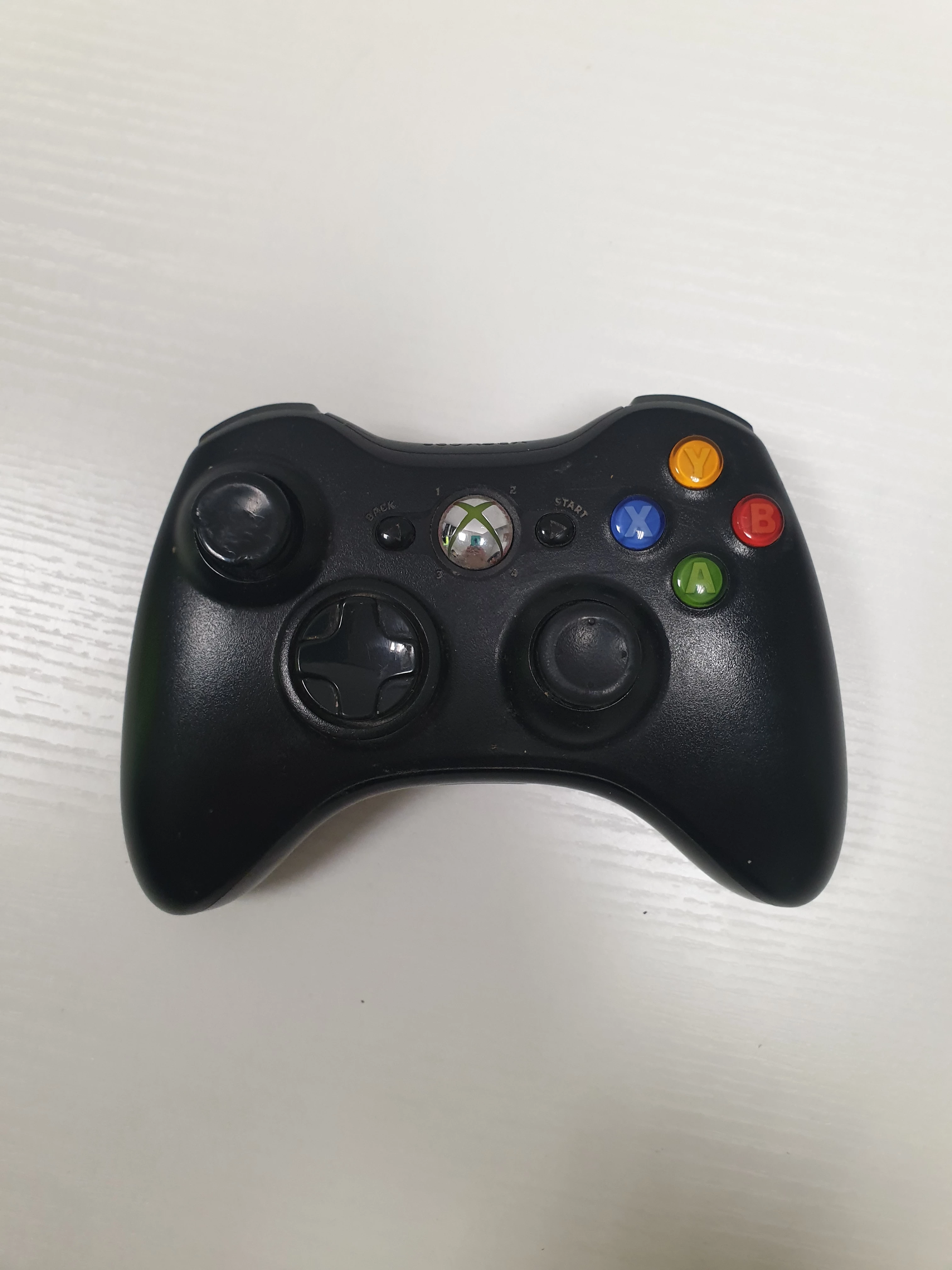 pad-do-xbox-360-chojnowska-251c-legnica