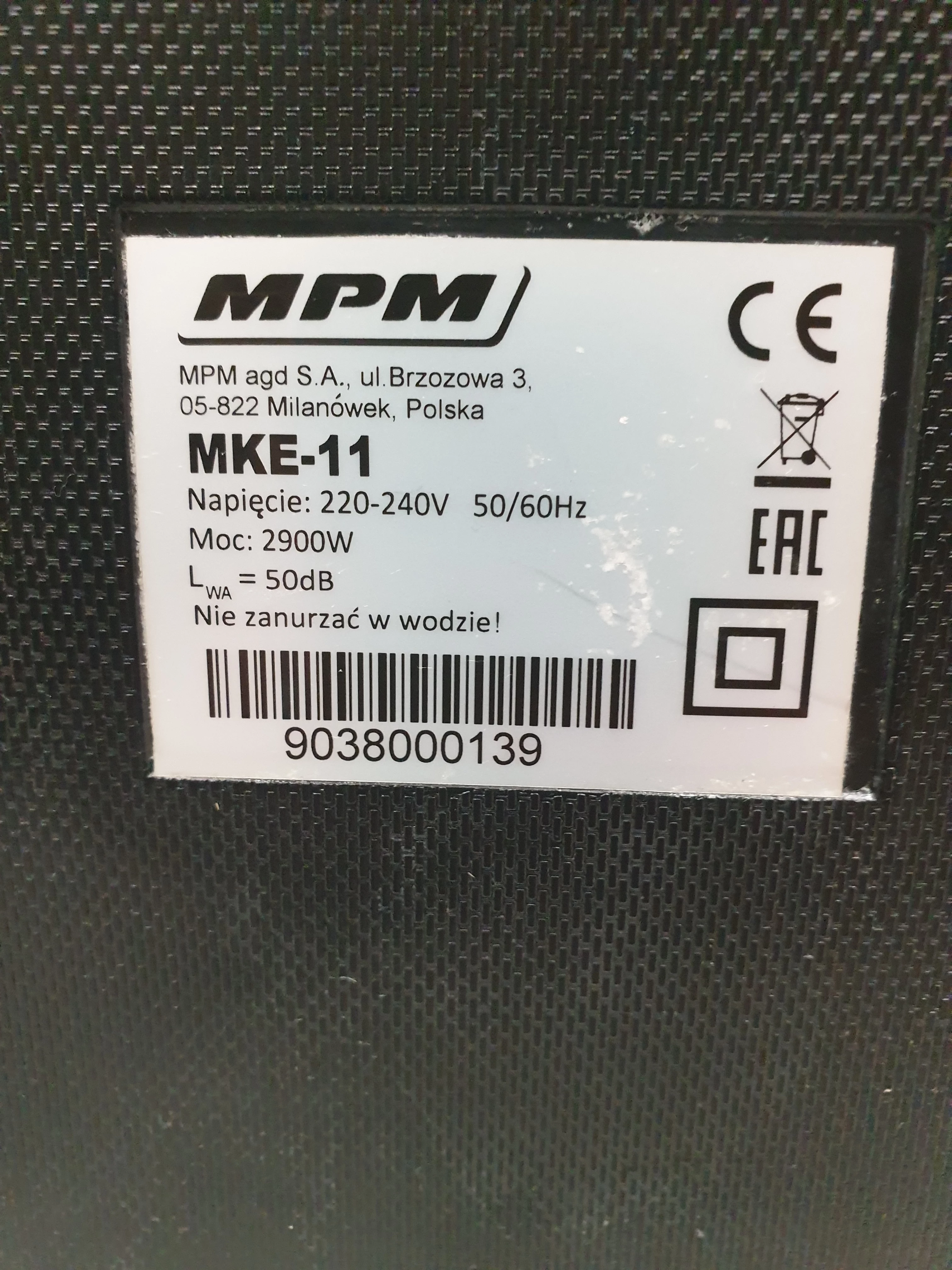 kuchenka-indukcyjna-mpm-mke-11-rodzaj-212582-254986