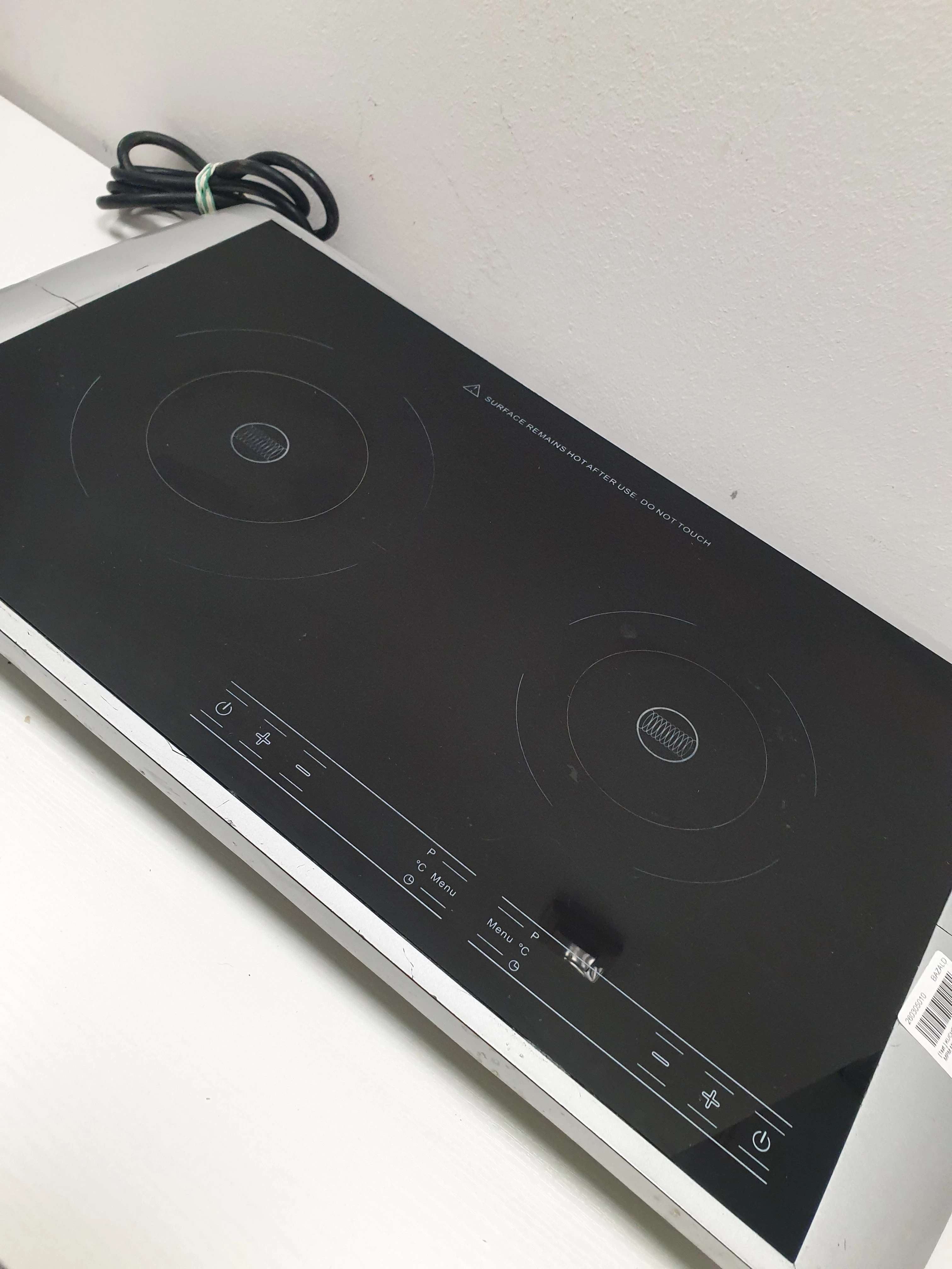 kuchenka-indukcyjna-mpm-mke-11-ean-gtin-5901308014988