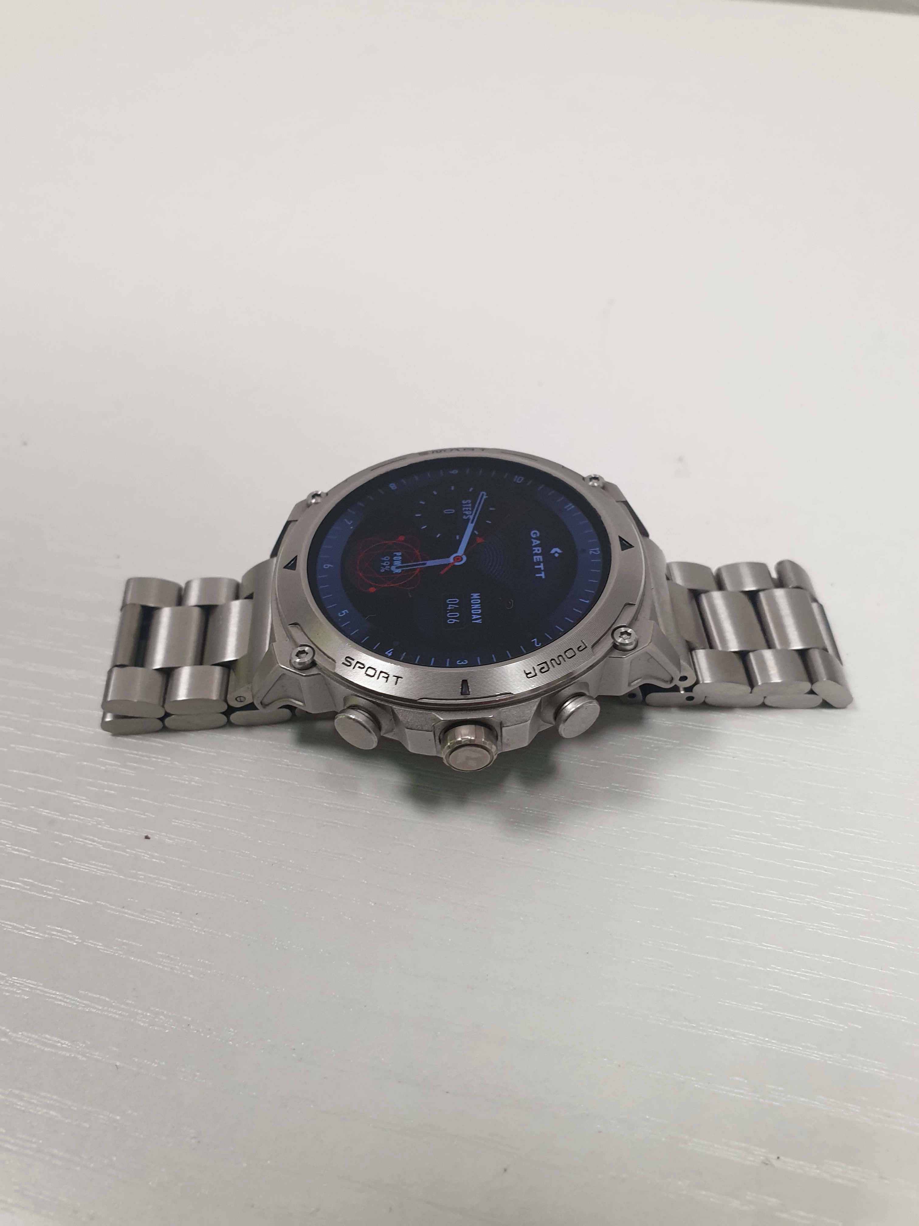 smartwatch-garret-atom-ladowarka-model-249460-1651273