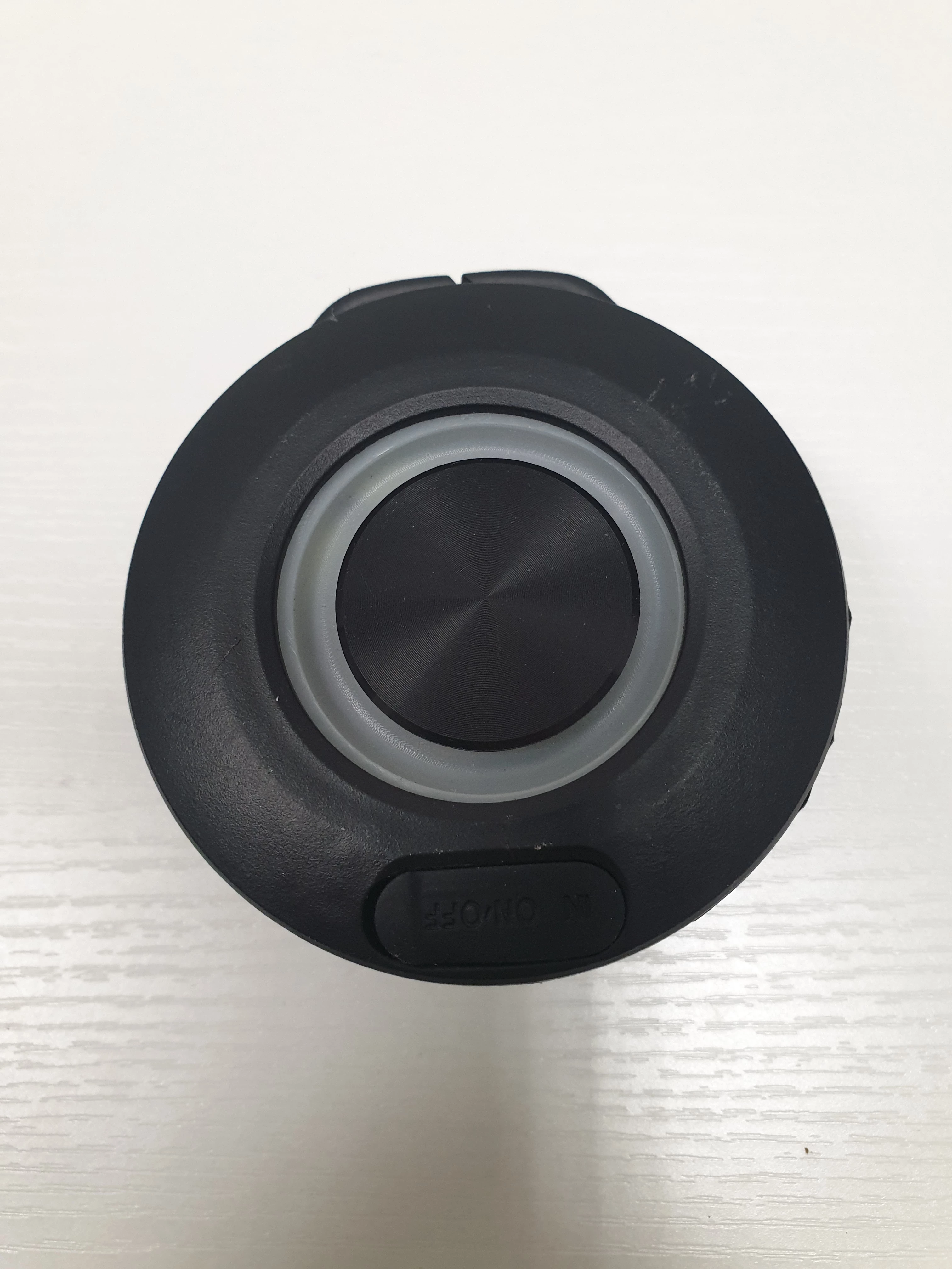 glosnik-bluetooth-5v-moc-300