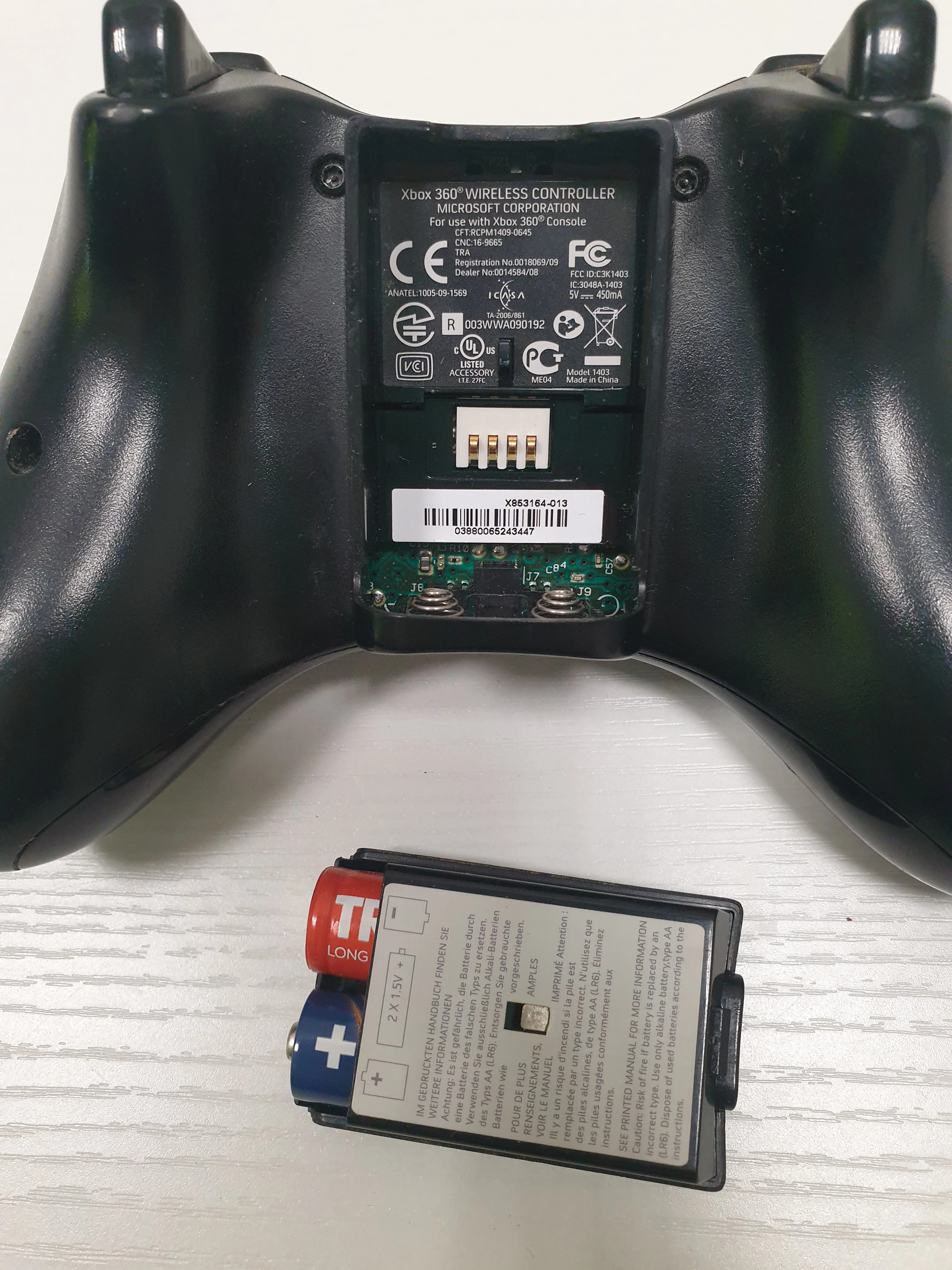 pad-do-xbox-360-sposob-podlaczenia-210654-1