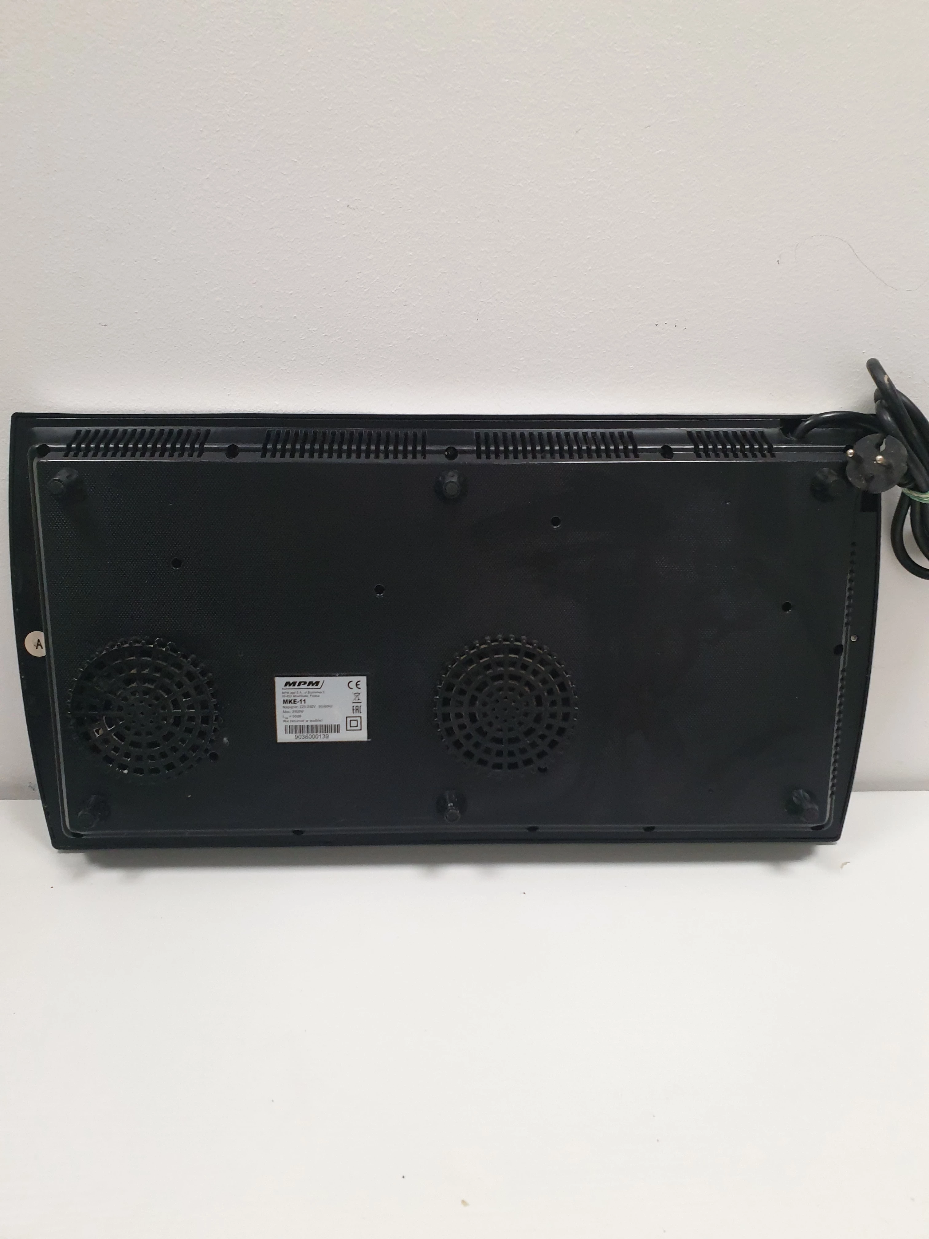 kuchenka-indukcyjna-mpm-mke-11-kolor-dominujacy-129357-8