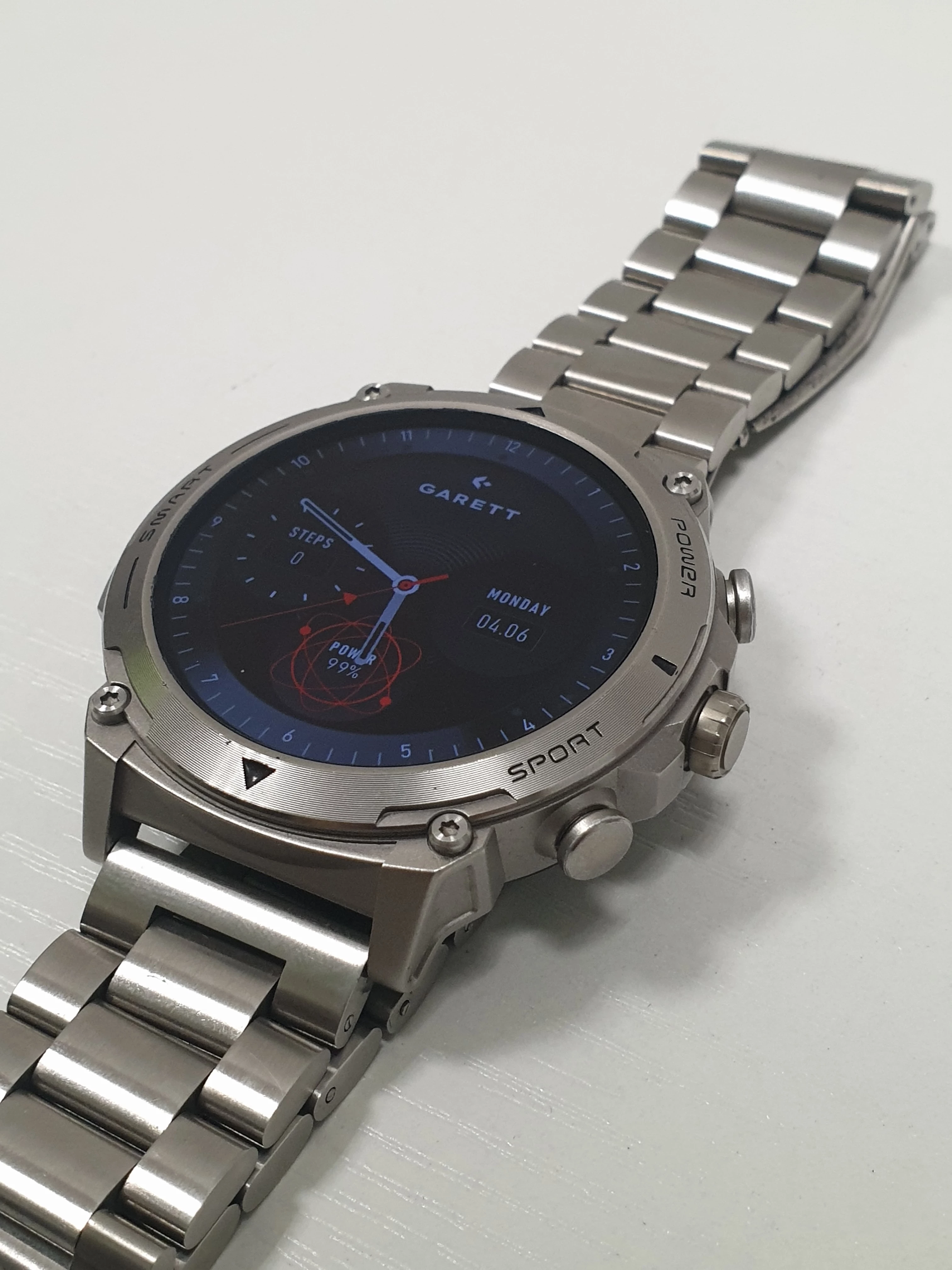 smartwatch-garret-atom-ladowarka-kolor-249512-1647413