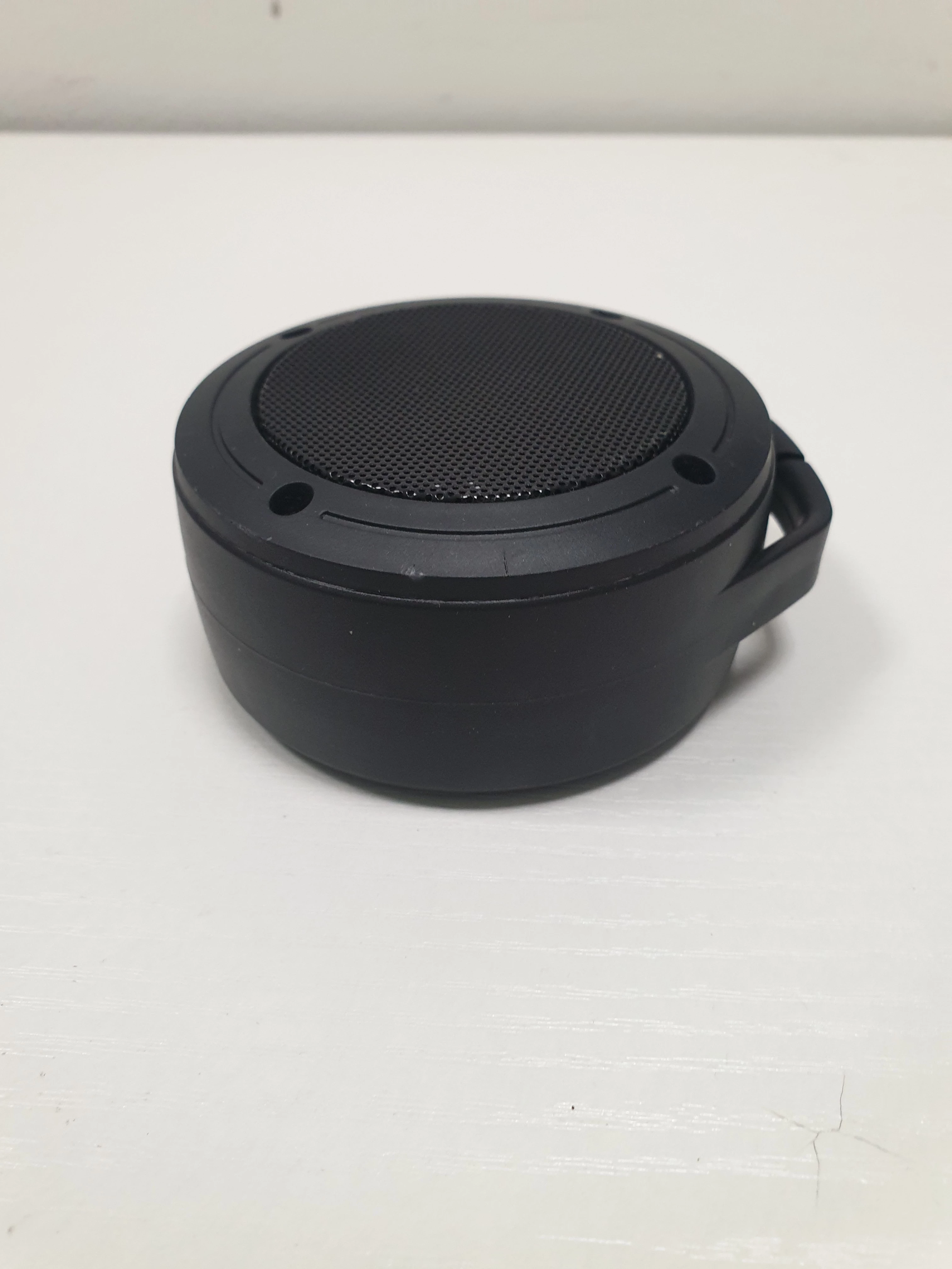 glosnik-bluetooth-5v-chojnowska-251c-legnica