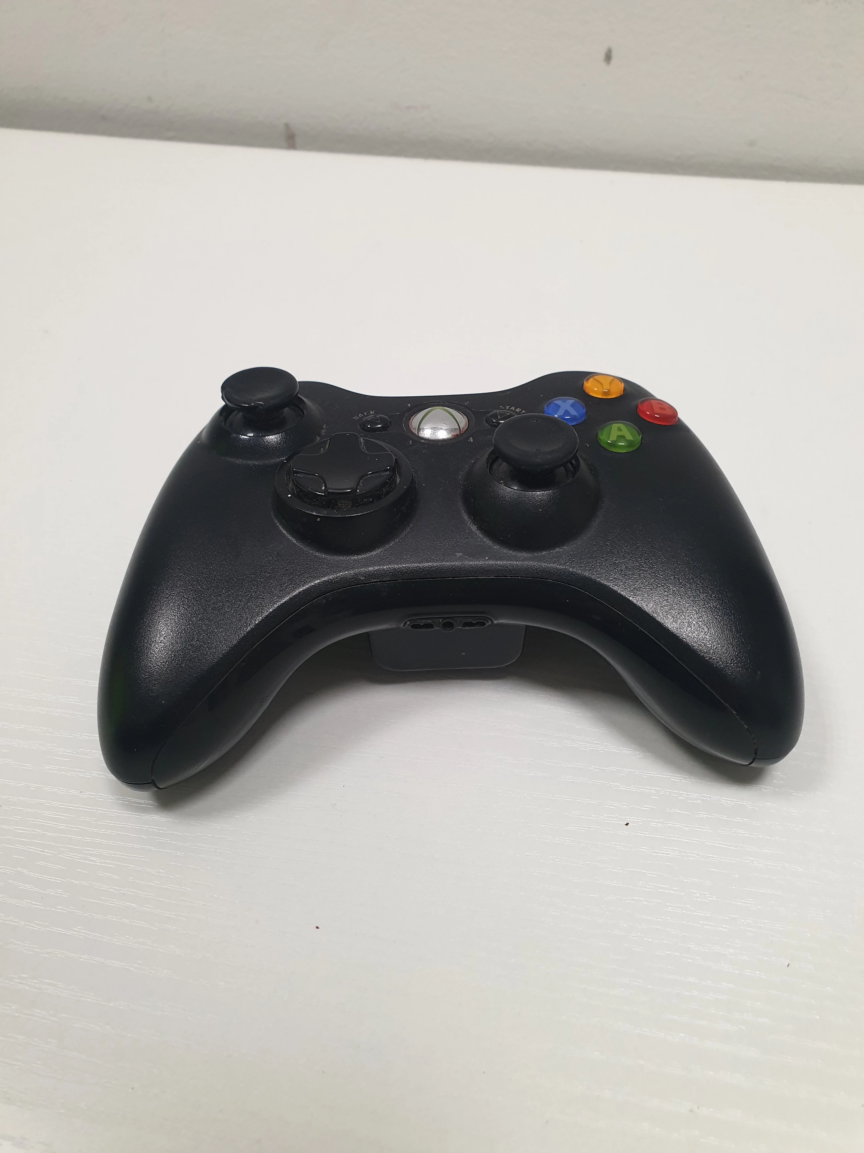 pad-do-xbox-360-ean-gtin-885370239409