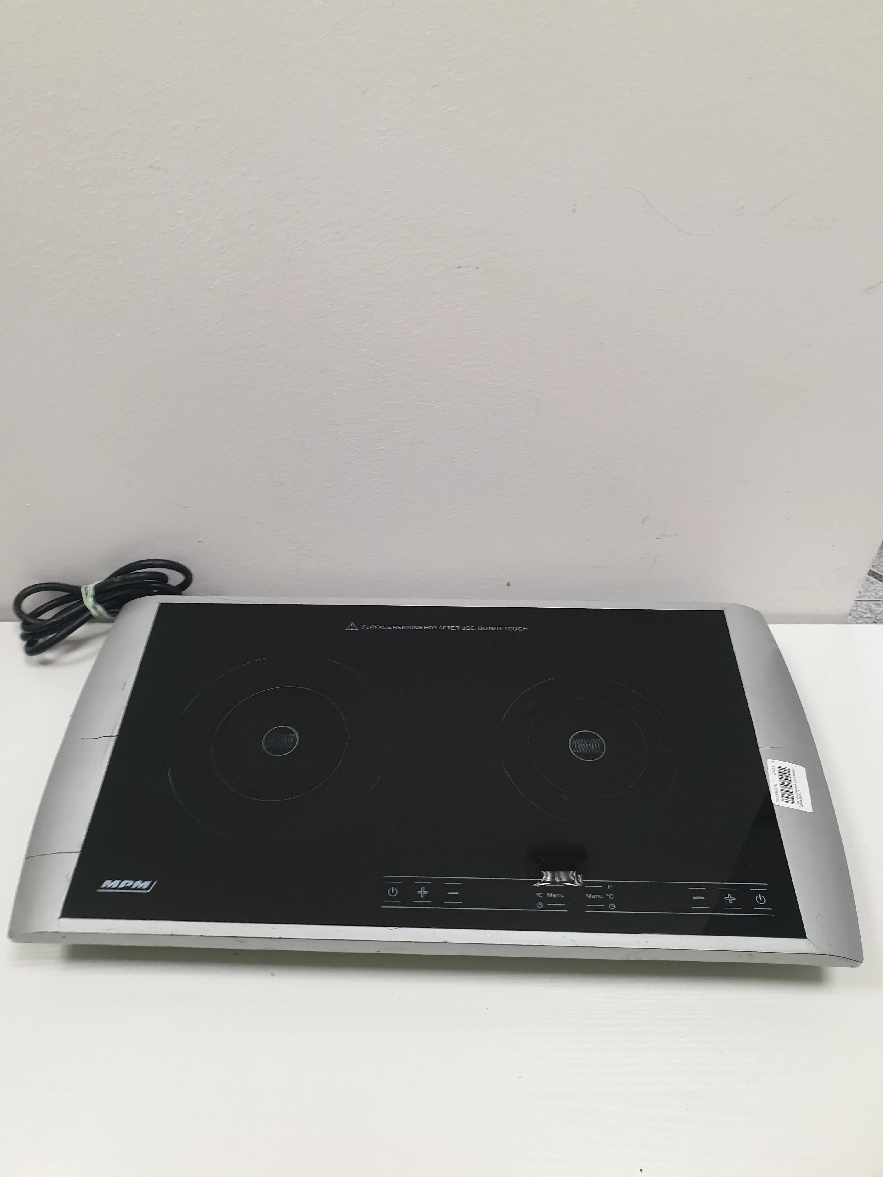 kuchenka-indukcyjna-mpm-mke-11-chojnowska-251c-legnica