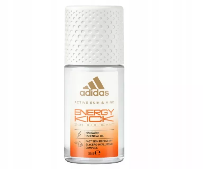 adidas-active-skin-mind-energy-kick-dezodorant-w-kulce-50-ml-bytomska-78-piekary-slaskie