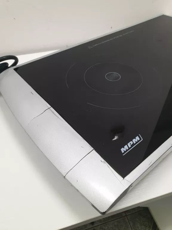 kuchenka-indukcyjna-mpm-mke-11-stan-11323-2