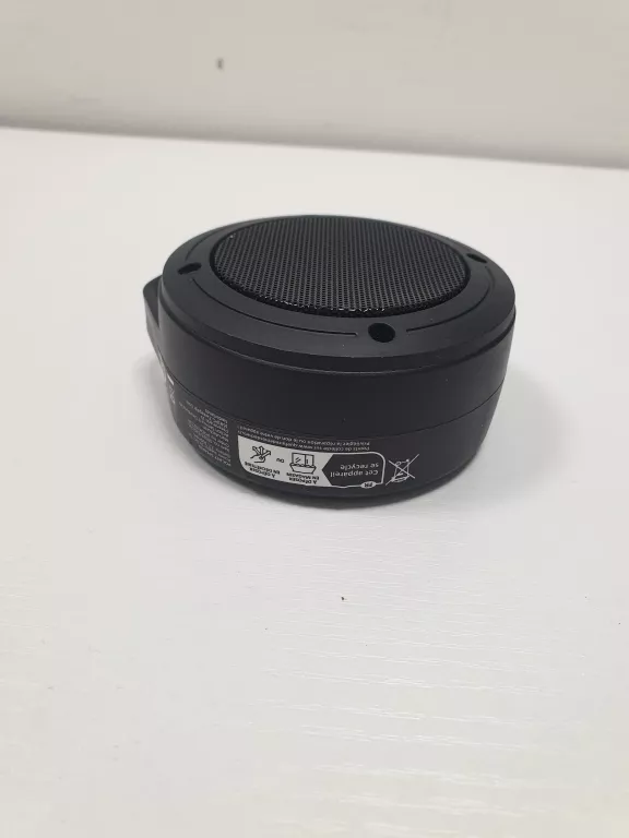 glosnik-bluetooth-5v-ean-gtin-5906815350871