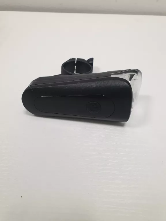 lampka-rowerowa-przod-marka-248811-958954