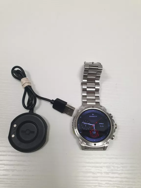 smartwatch-garret-atom-ladowarka-chojnowska-251c-legnica