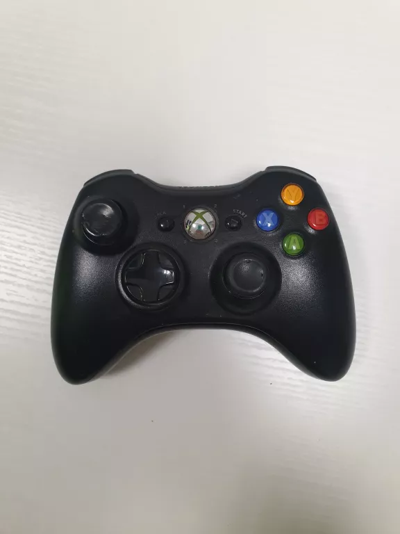 pad-do-xbox-360-chojnowska-251c-legnica