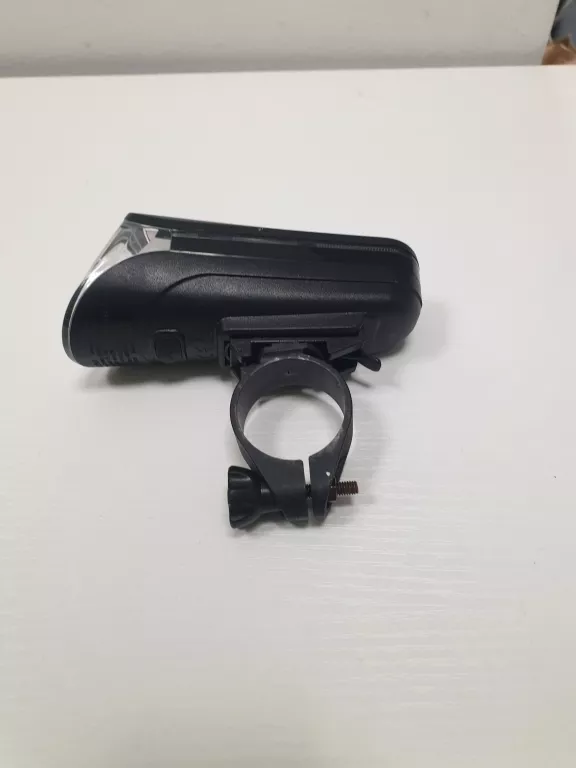 lampka-rowerowa-przod-ean-gtin-59067502153276