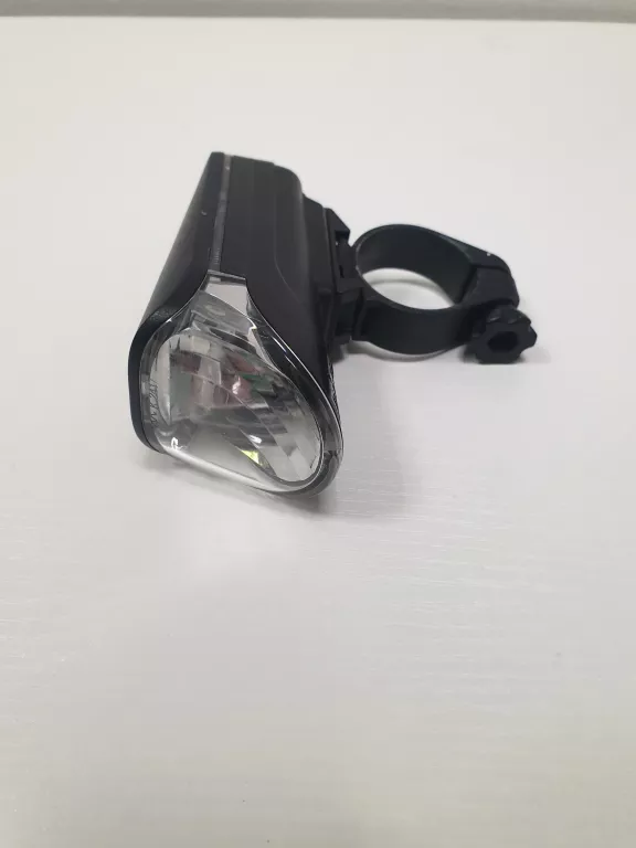 lampka-rowerowa-przod-chojnowska-251c-legnica