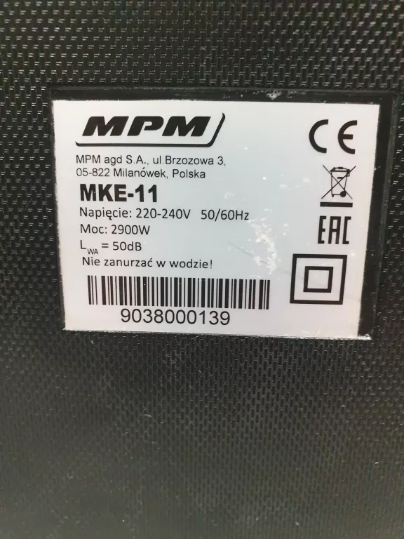 kuchenka-indukcyjna-mpm-mke-11-rodzaj-212582-254986